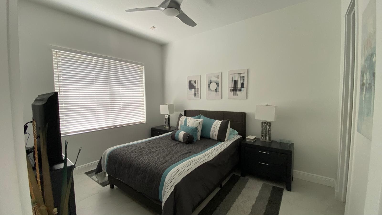 830 Bailey Street, Boca Raton, FL 33487 — photo 14 of 24