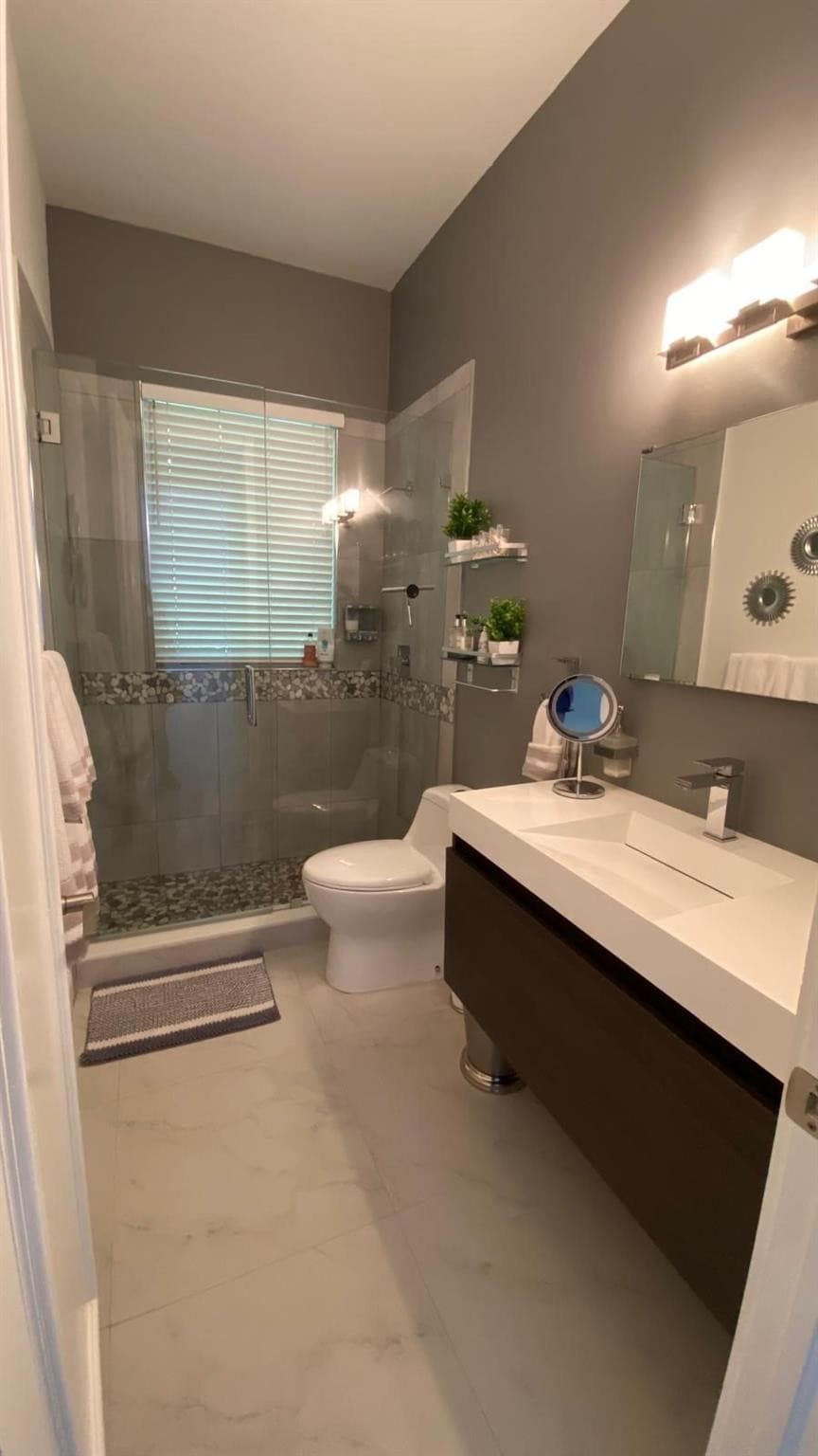 830 Bailey Street, Boca Raton, FL 33487 — photo 15 of 24