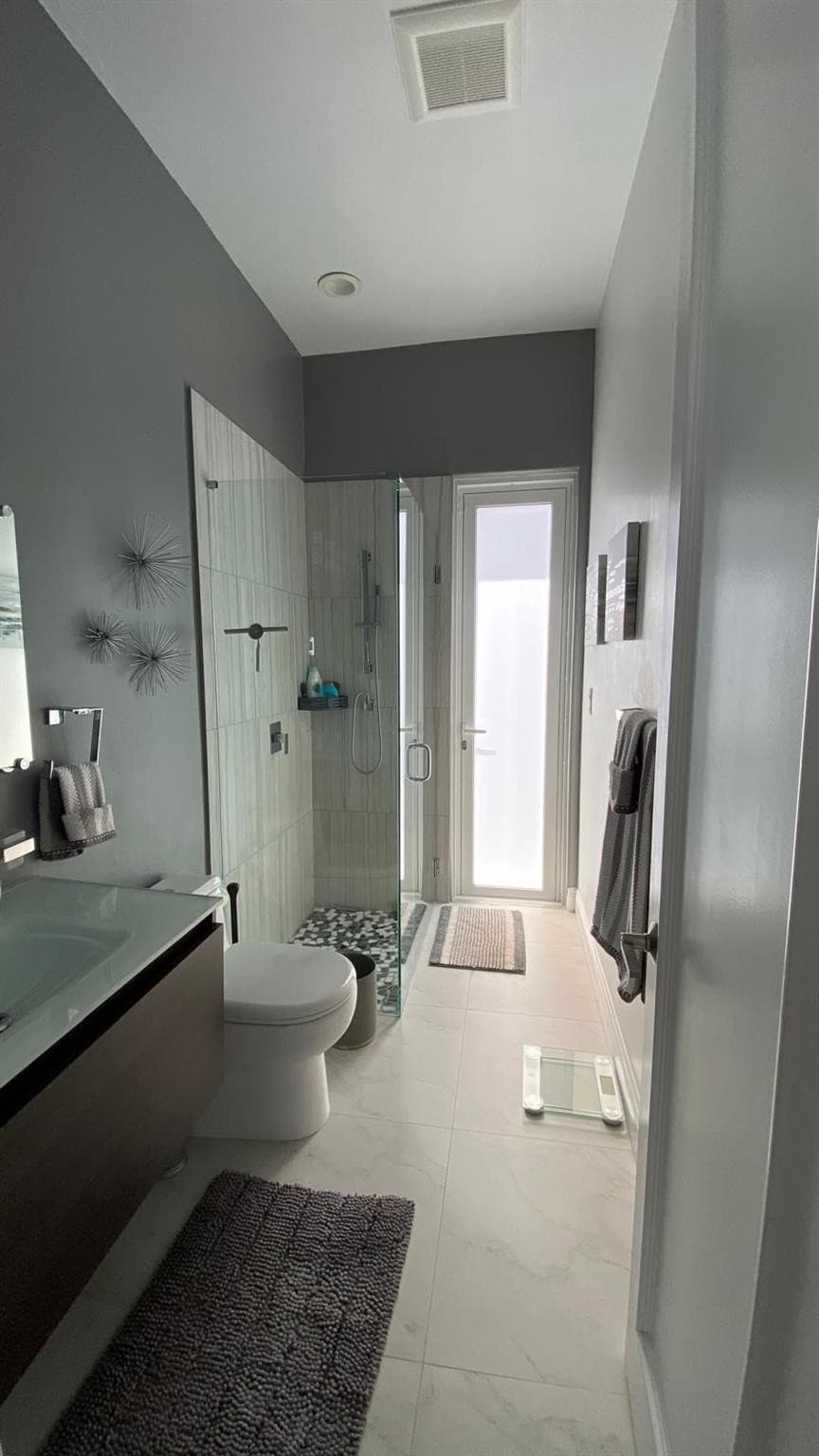 830 Bailey Street, Boca Raton, FL 33487 — photo 16 of 24