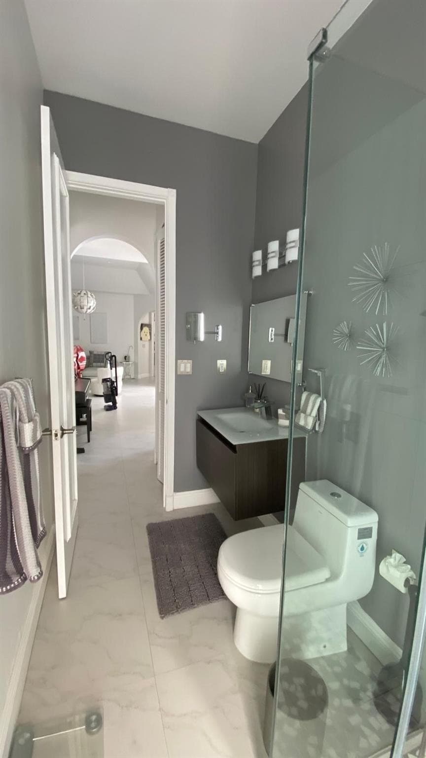 830 Bailey Street, Boca Raton, FL 33487 — photo 17 of 24
