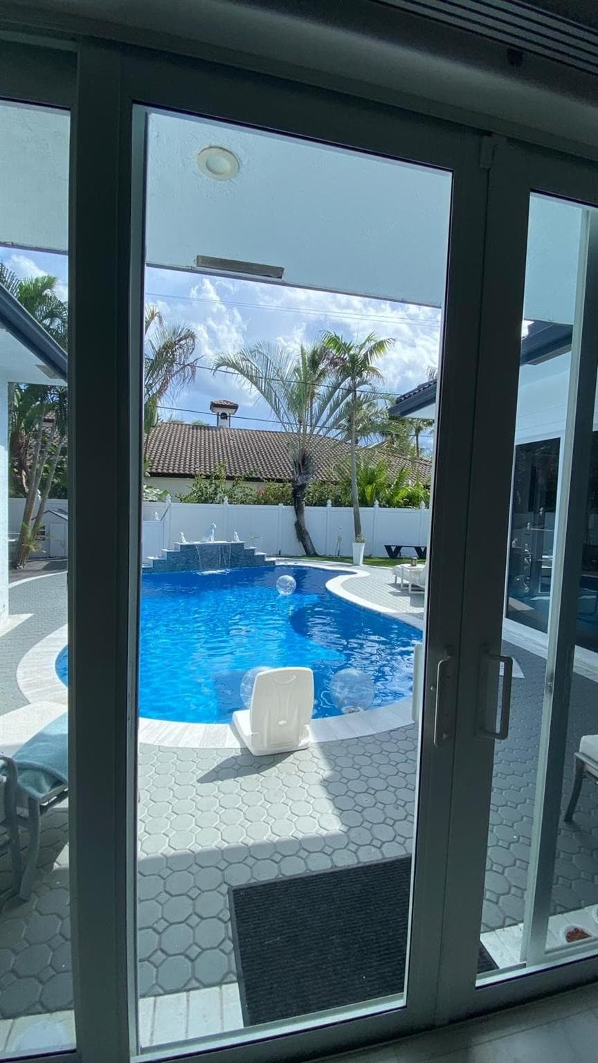 830 Bailey Street, Boca Raton, FL 33487 — photo 20 of 24