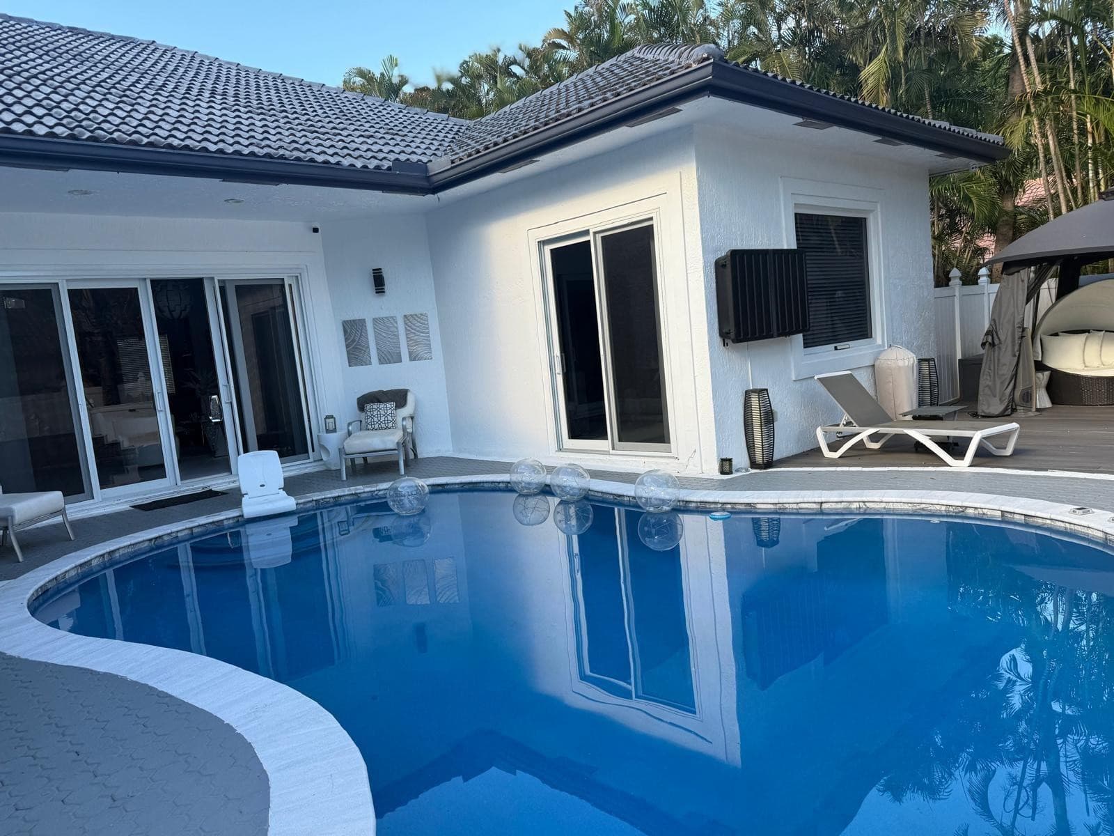 830 Bailey Street, Boca Raton, FL 33487 — photo 21 of 24