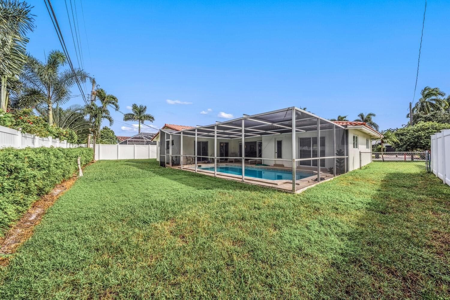 4731 NE 29th Avenue, Fort Lauderdale, FL 33308 — photo 4 of 31