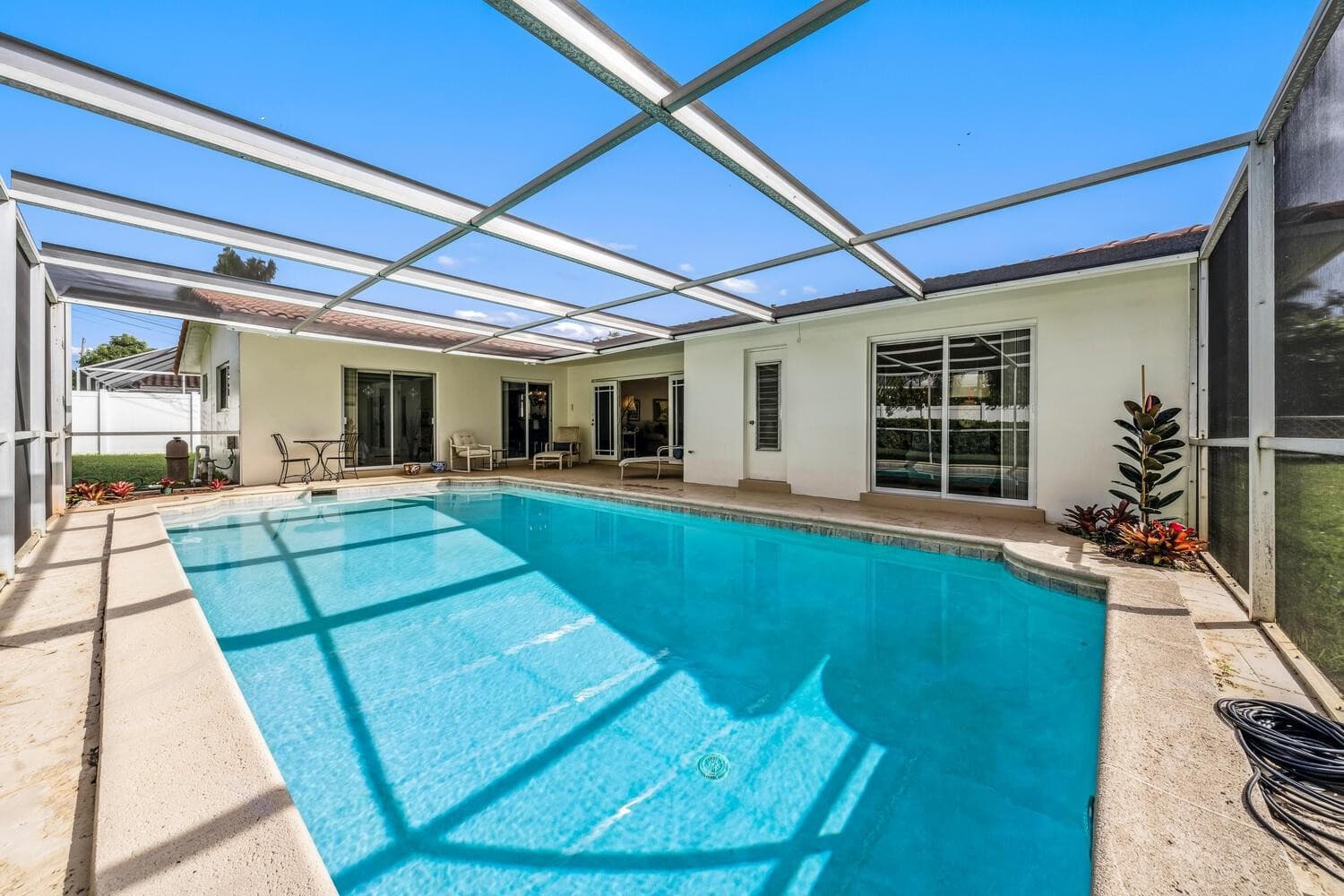 4731 NE 29th Avenue, Fort Lauderdale, FL 33308 — photo 9 of 31