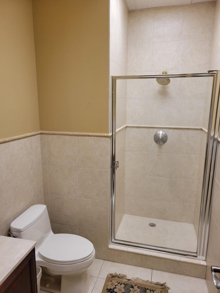 2745 E Oakland Park Boulevard, Fort Lauderdale, FL 33306 — photo 17 of 19
