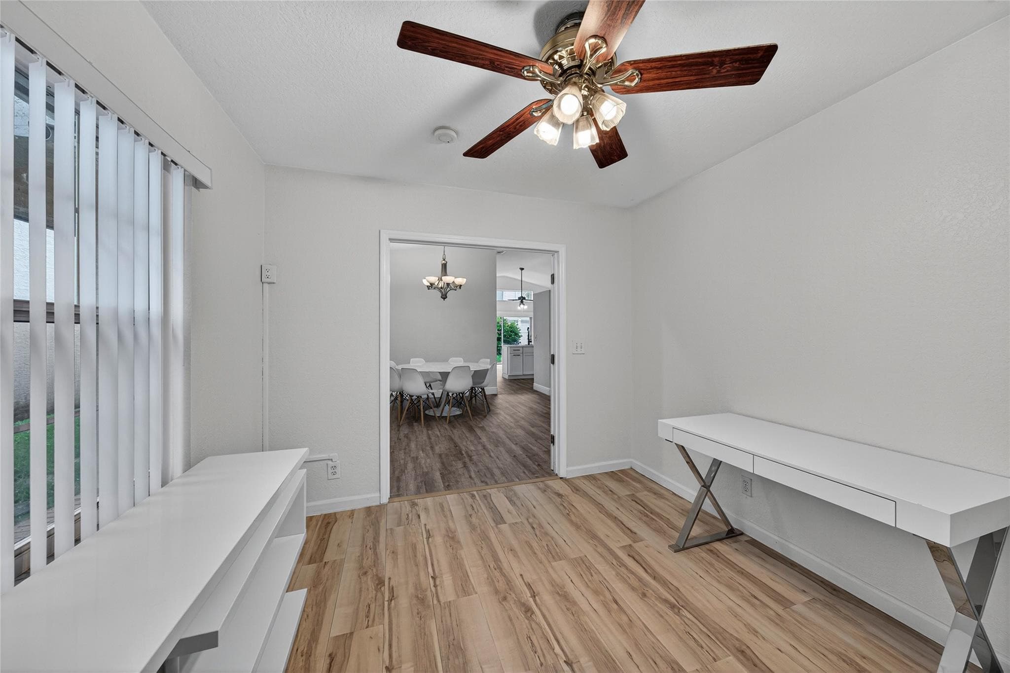 2424 SW 162nd Avenue, Miramar, FL 33027 — photo 16 of 39