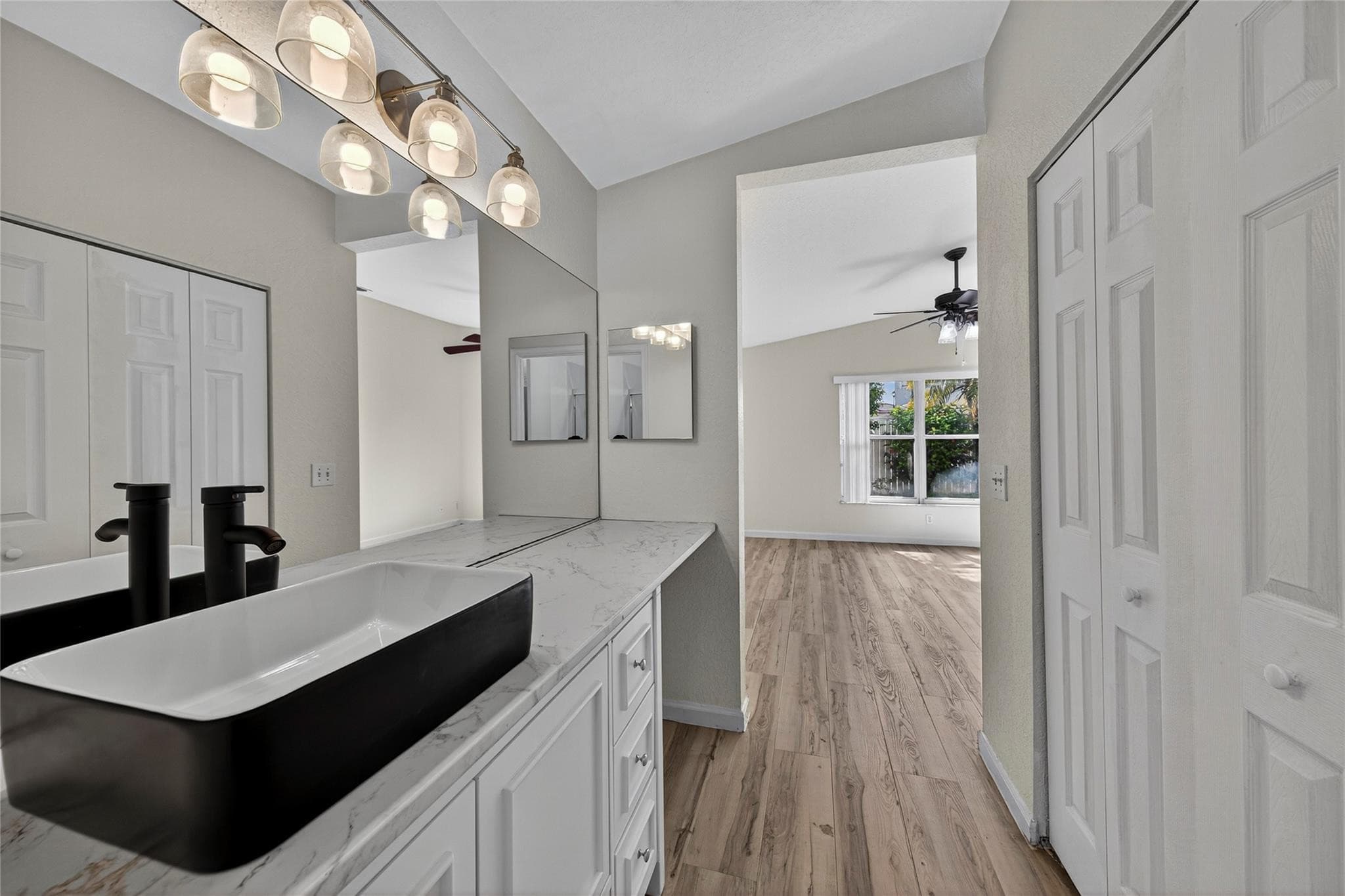 2424 SW 162nd Avenue, Miramar, FL 33027 — photo 14 of 39