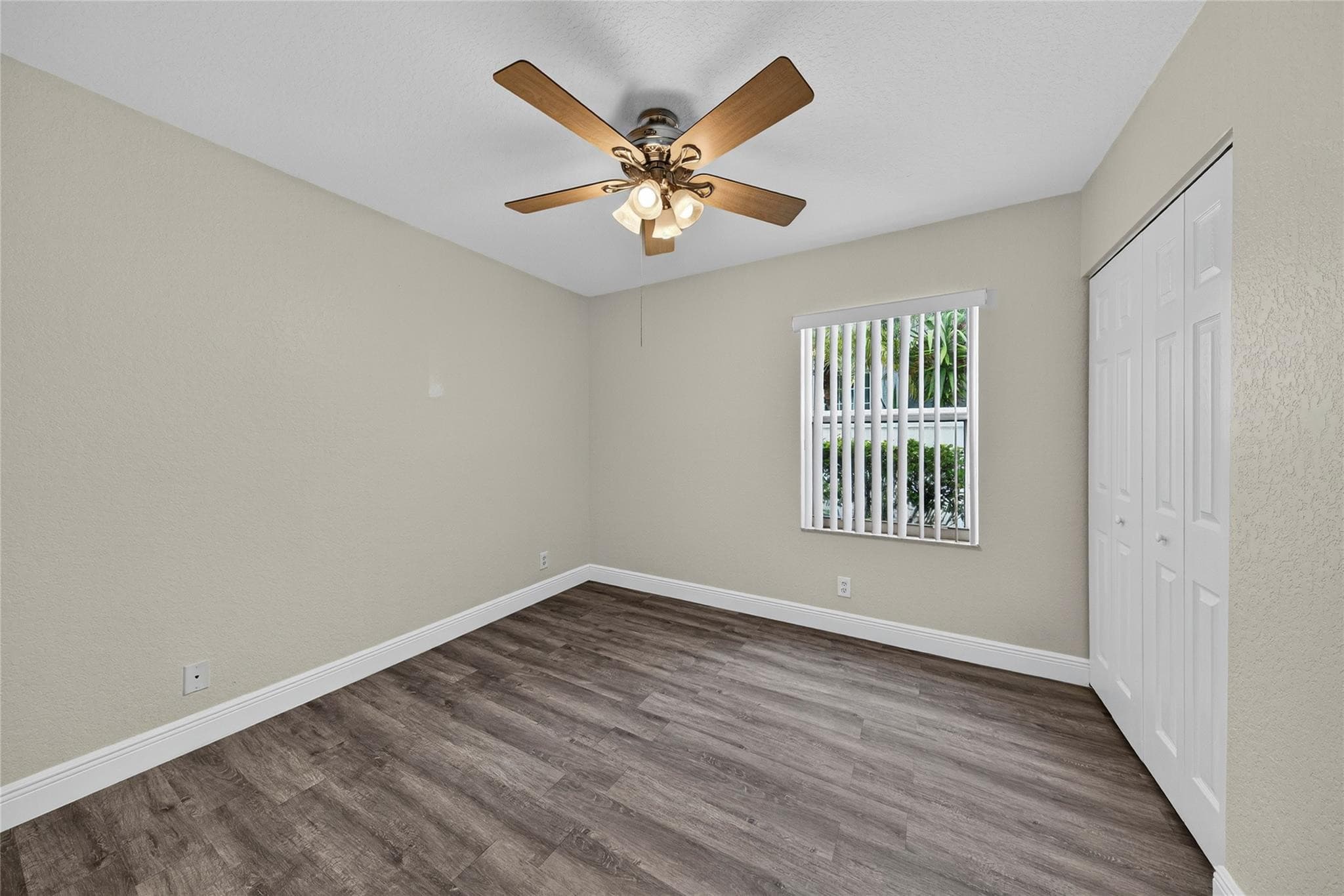 2424 SW 162nd Avenue, Miramar, FL 33027 — photo 25 of 39