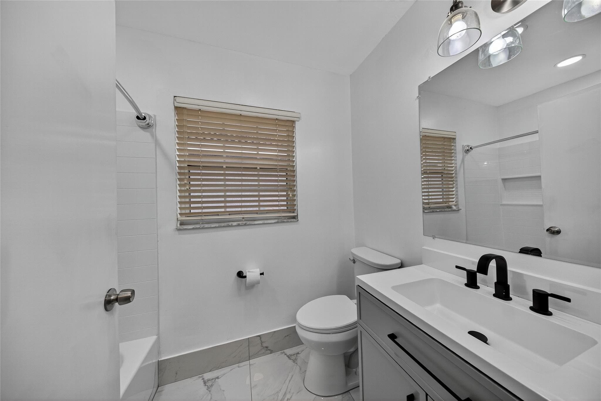 2424 SW 162nd Avenue, Miramar, FL 33027 — photo 28 of 39