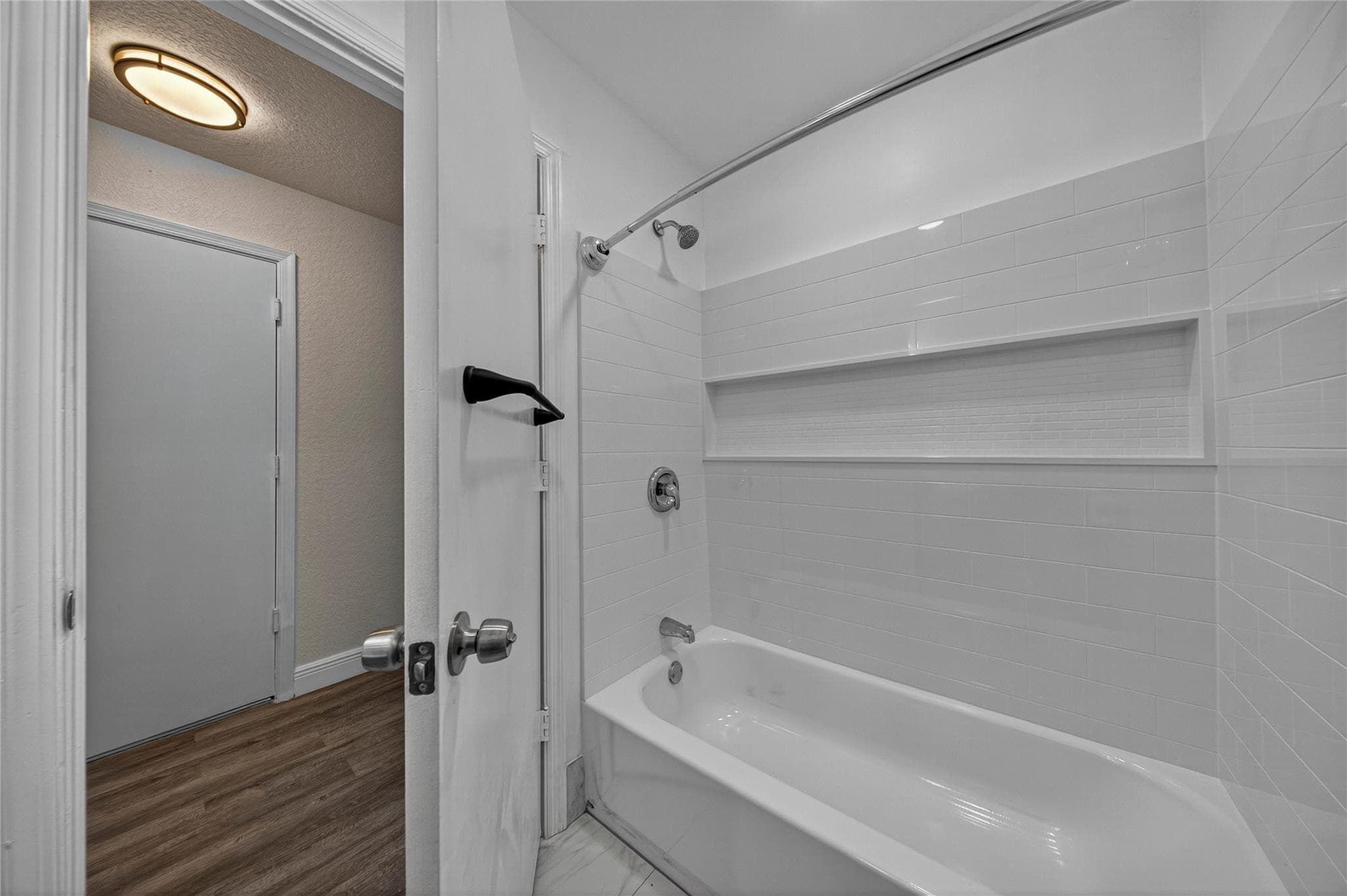 2424 SW 162nd Avenue, Miramar, FL 33027 — photo 29 of 39