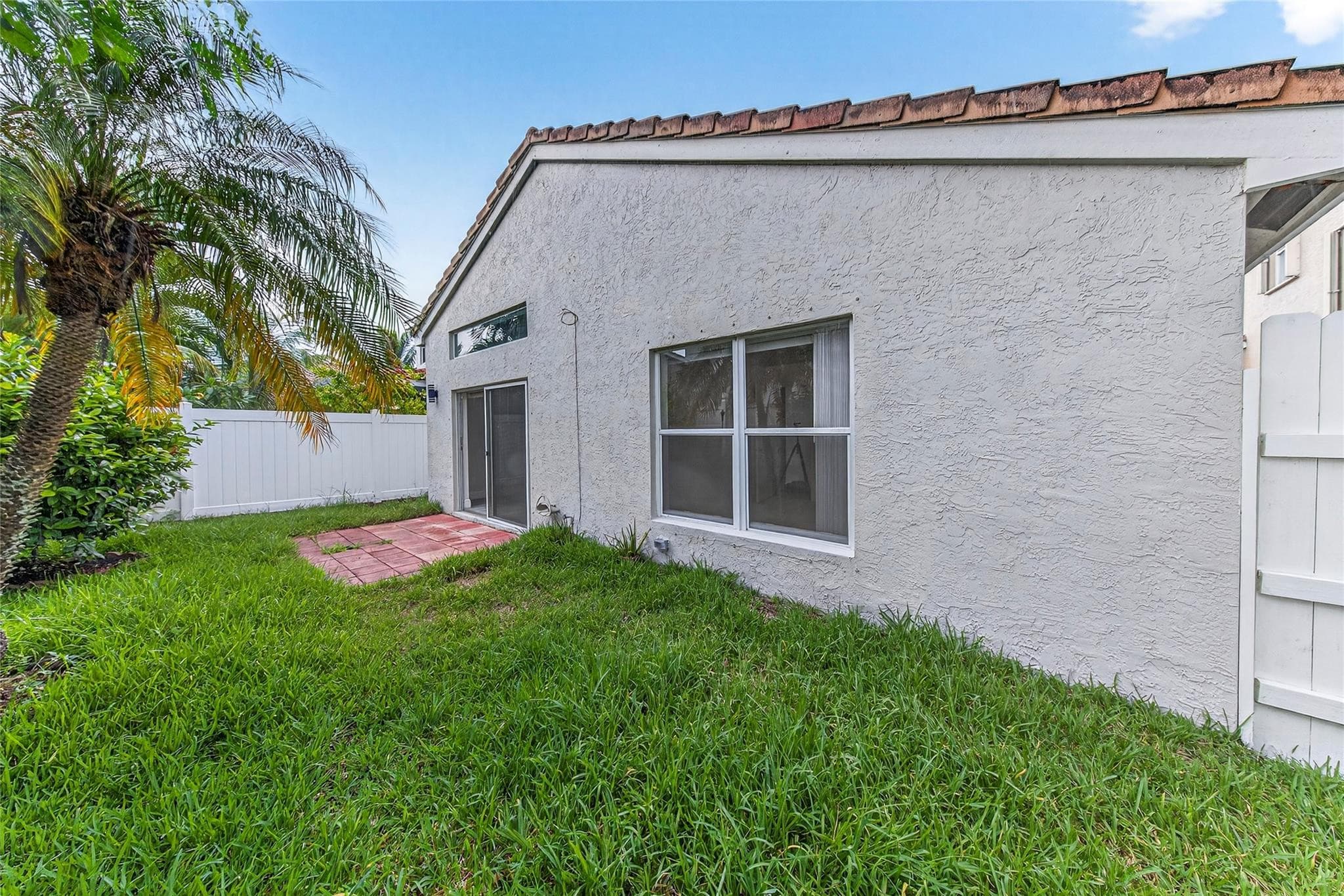 2424 SW 162nd Avenue, Miramar, FL 33027 — photo 33 of 39