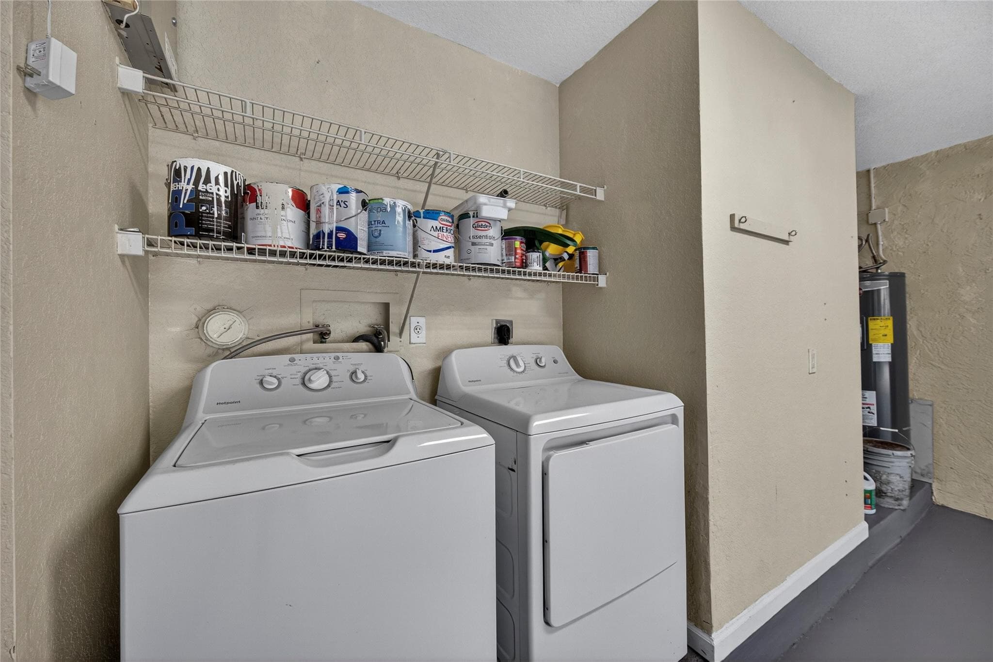 2424 SW 162nd Avenue, Miramar, FL 33027 — photo 35 of 39