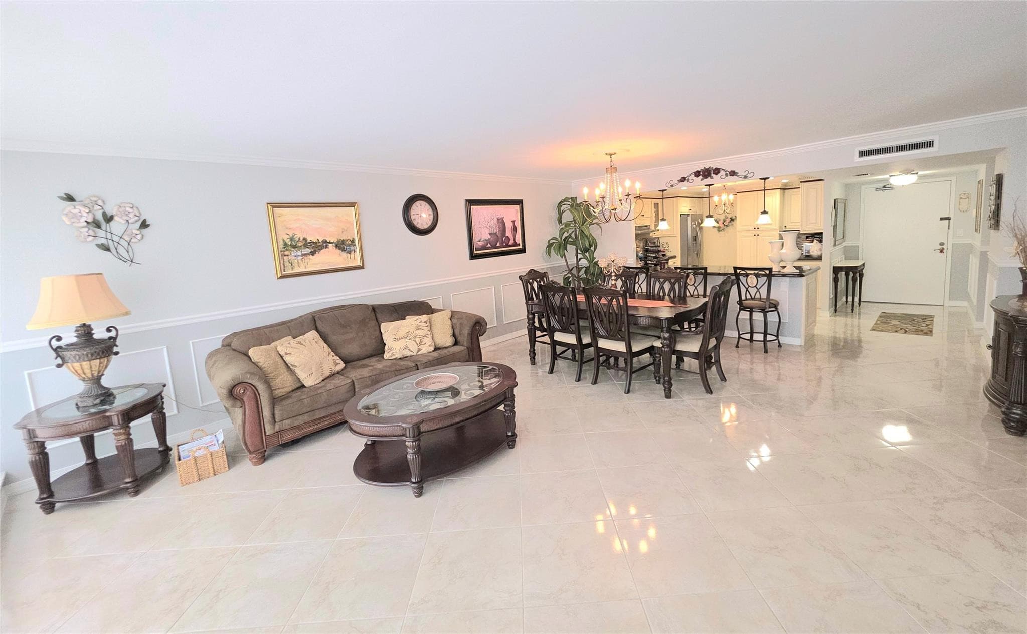 4020 Galt Ocean Drive 1210, Fort Lauderdale, FL 33308 — photo 14 of 41