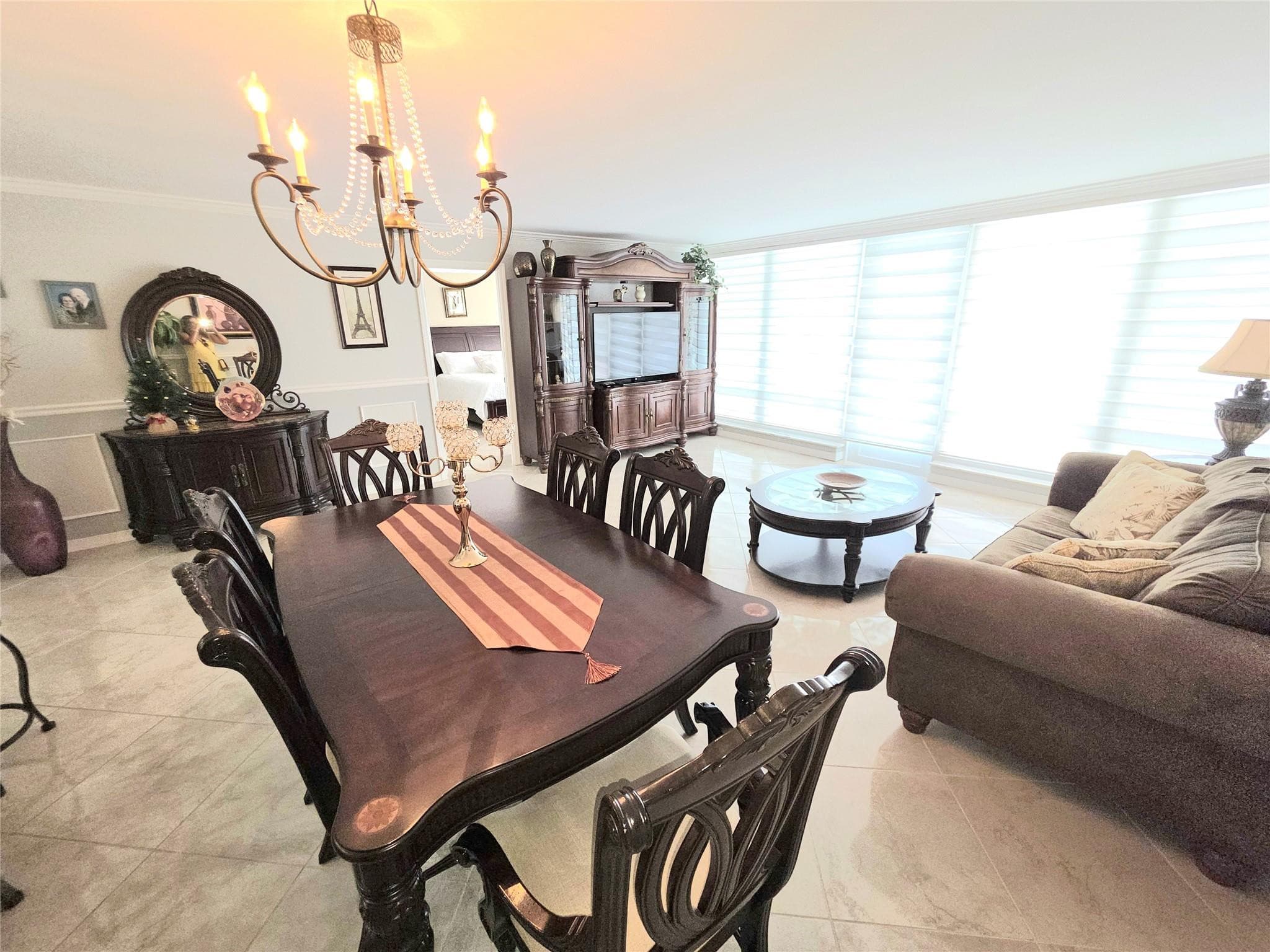 4020 Galt Ocean Drive 1210, Fort Lauderdale, FL 33308 — photo 17 of 41