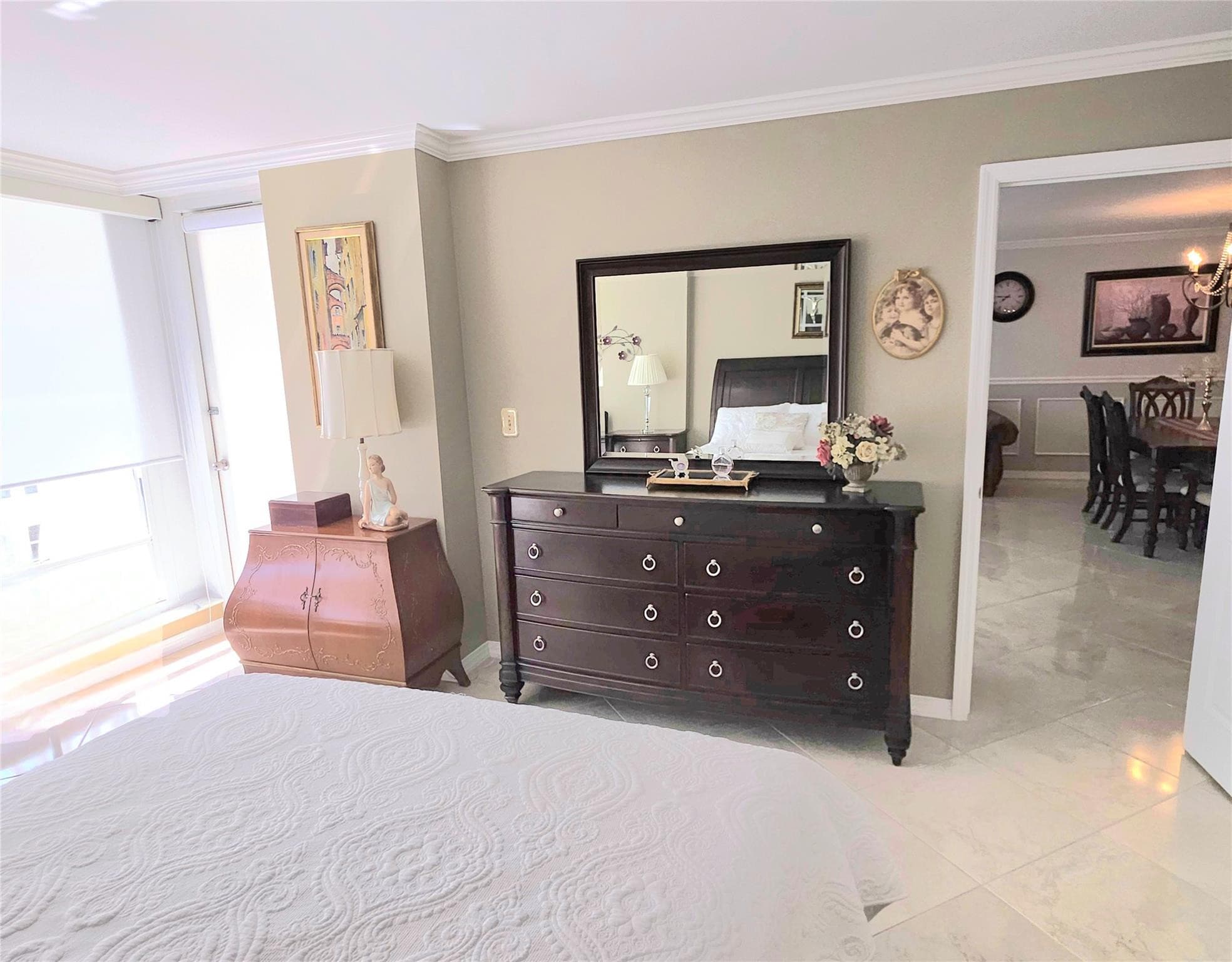 4020 Galt Ocean Drive 1210, Fort Lauderdale, FL 33308 — photo 26 of 41