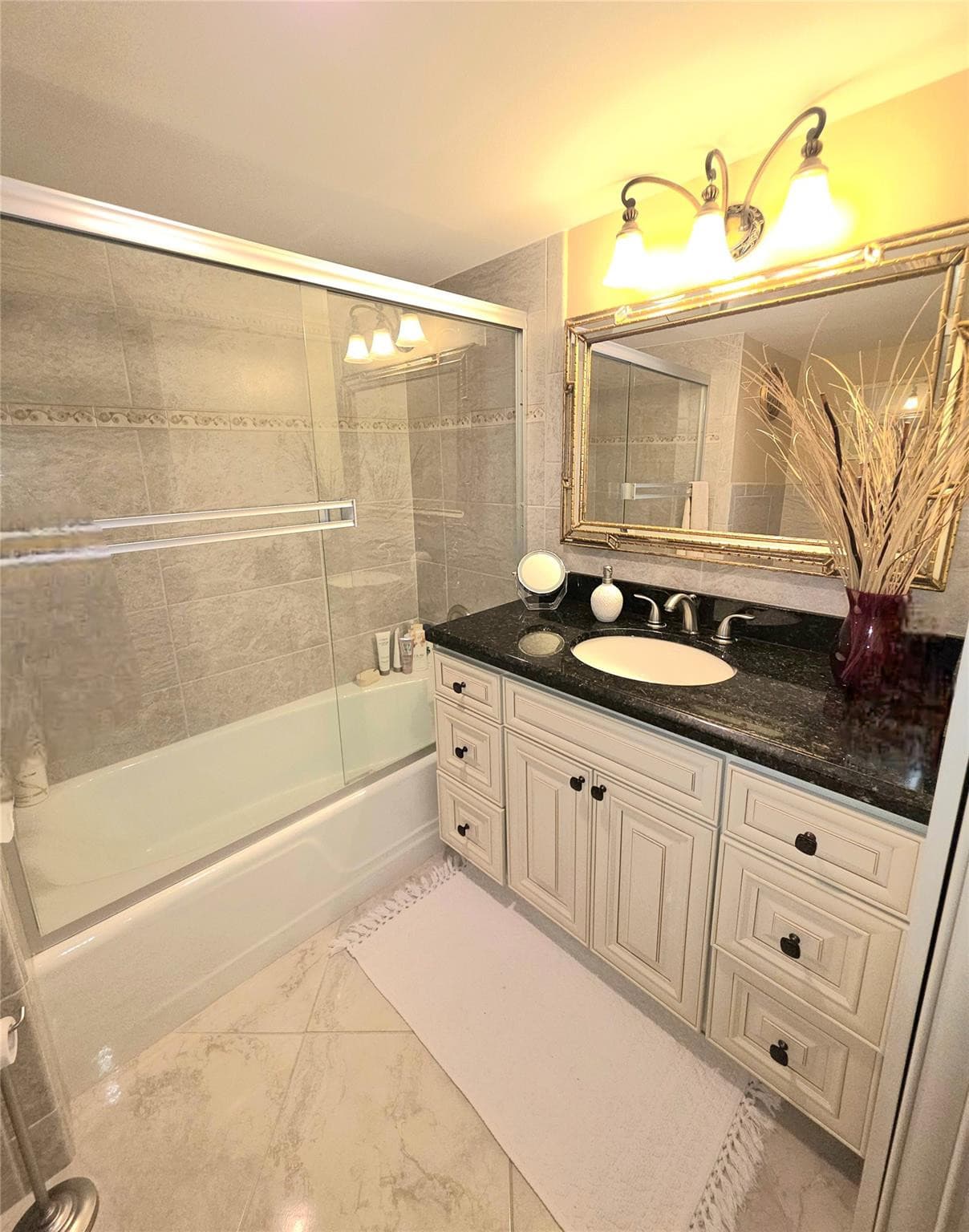 4020 Galt Ocean Drive 1210, Fort Lauderdale, FL 33308 — photo 27 of 41