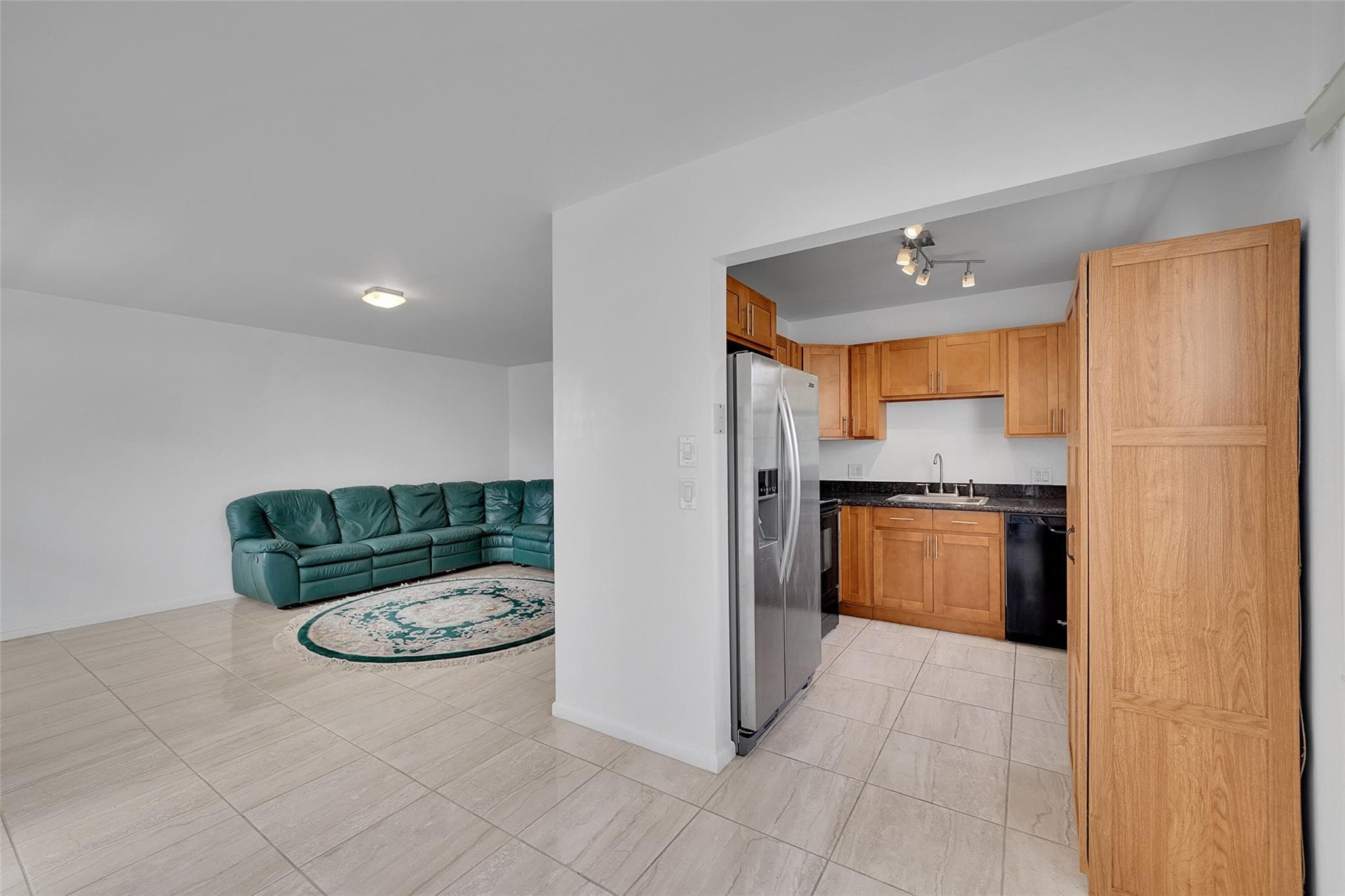 486 Fanshaw L 486, Boca Raton, FL 33434 — photo 15 of 44