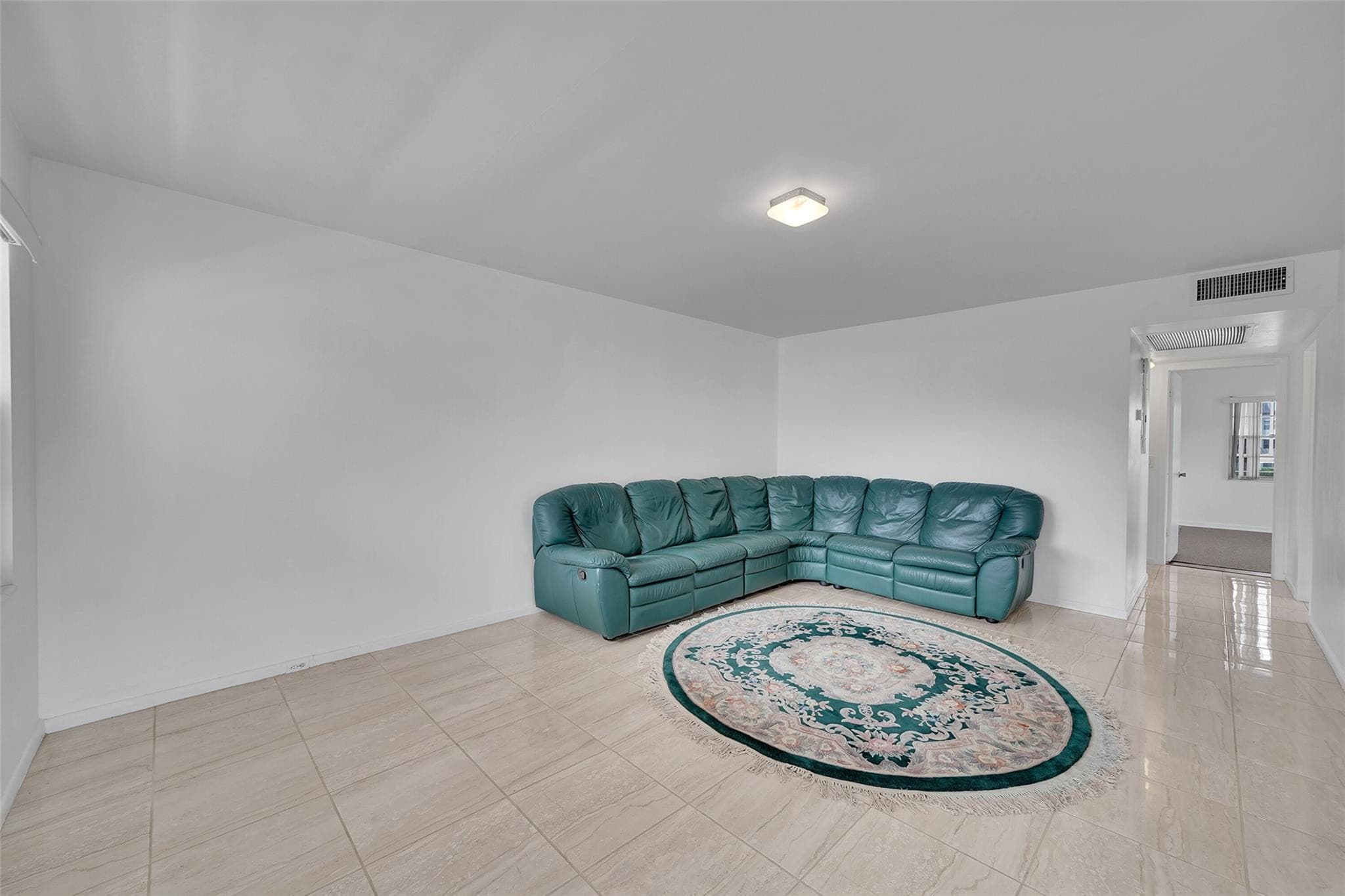 486 Fanshaw L 486, Boca Raton, FL 33434 — photo 16 of 44
