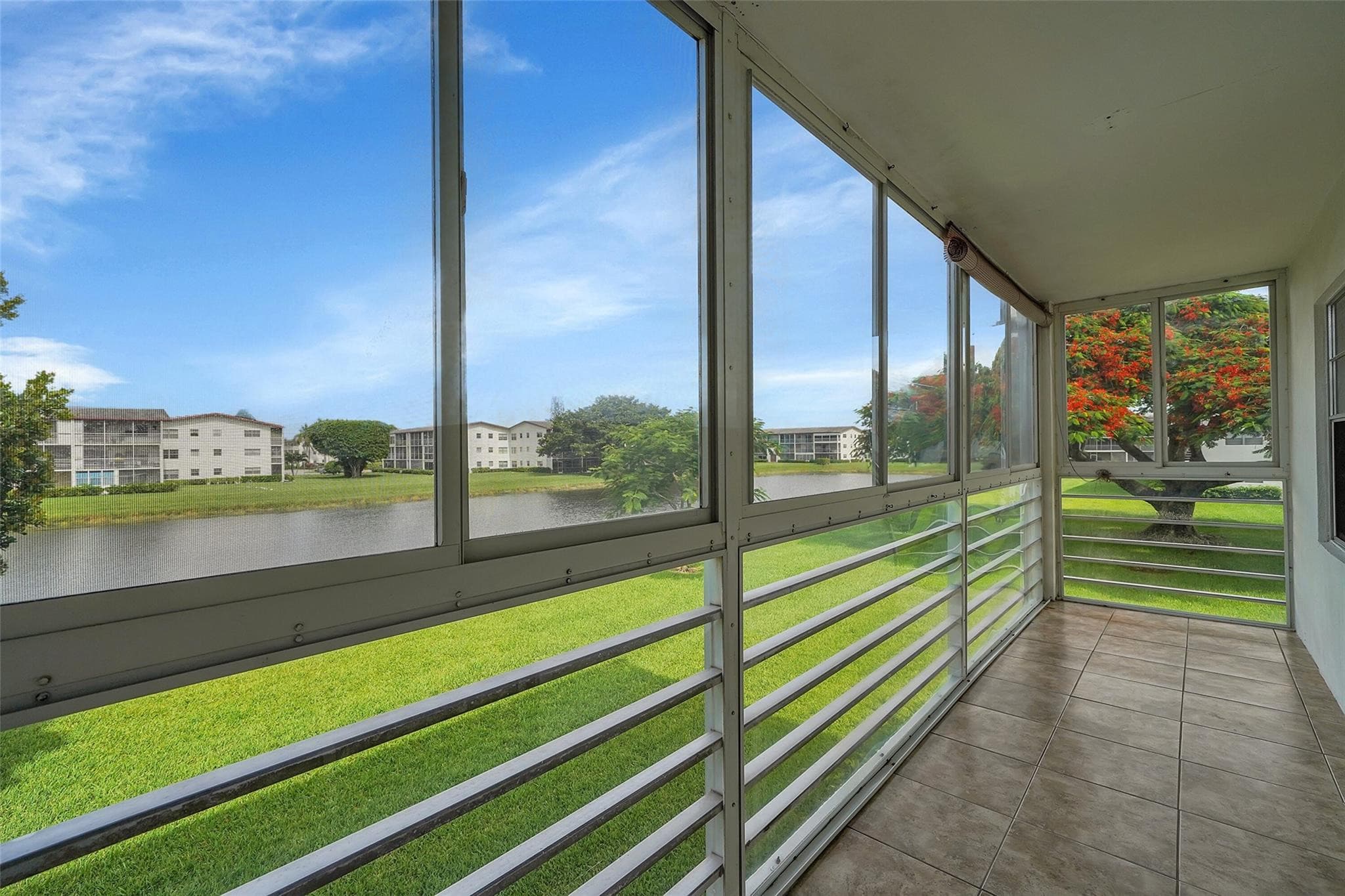 486 Fanshaw L 486, Boca Raton, FL 33434 — photo 24 of 44