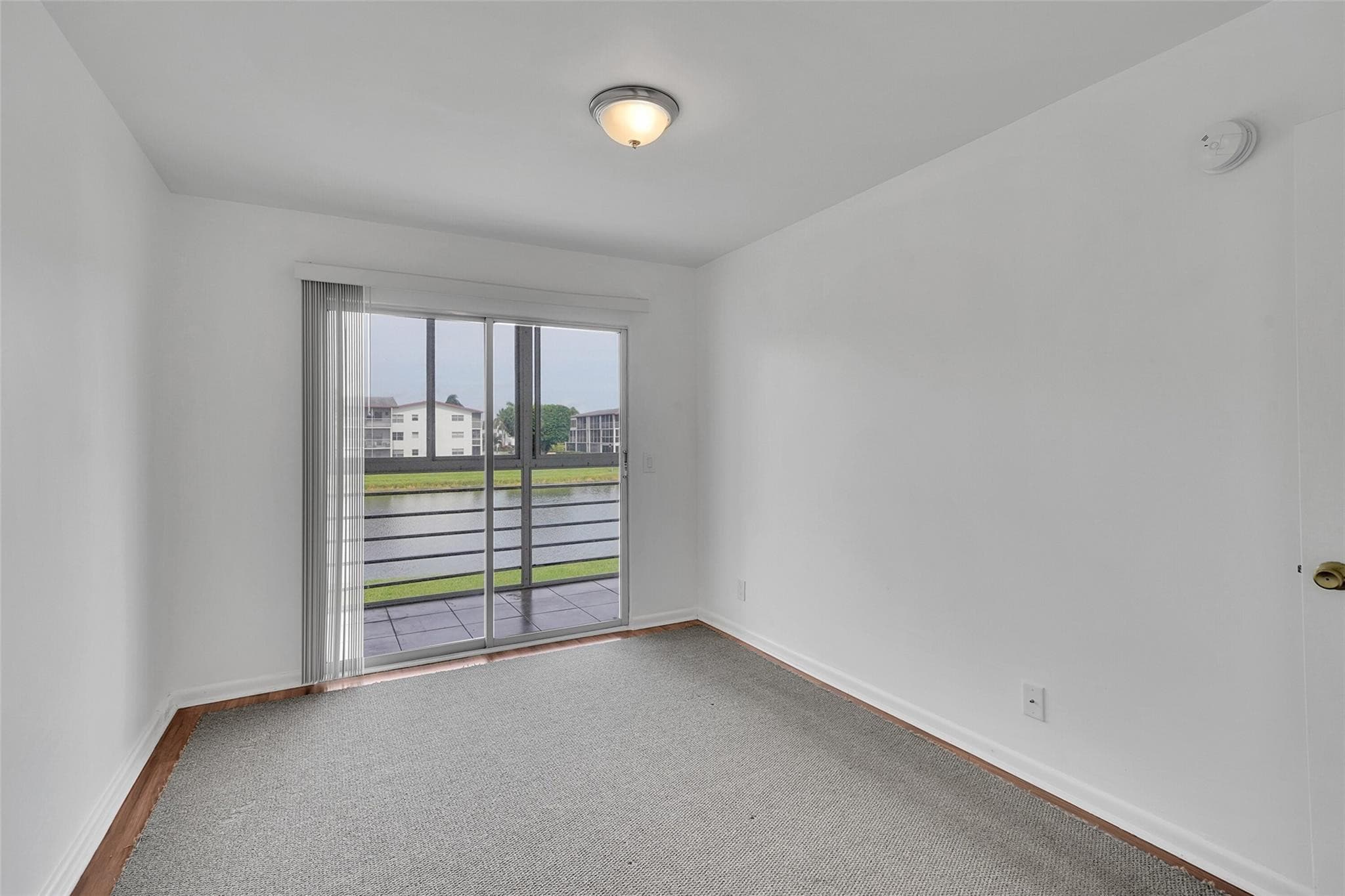 486 Fanshaw L 486, Boca Raton, FL 33434 — photo 26 of 44