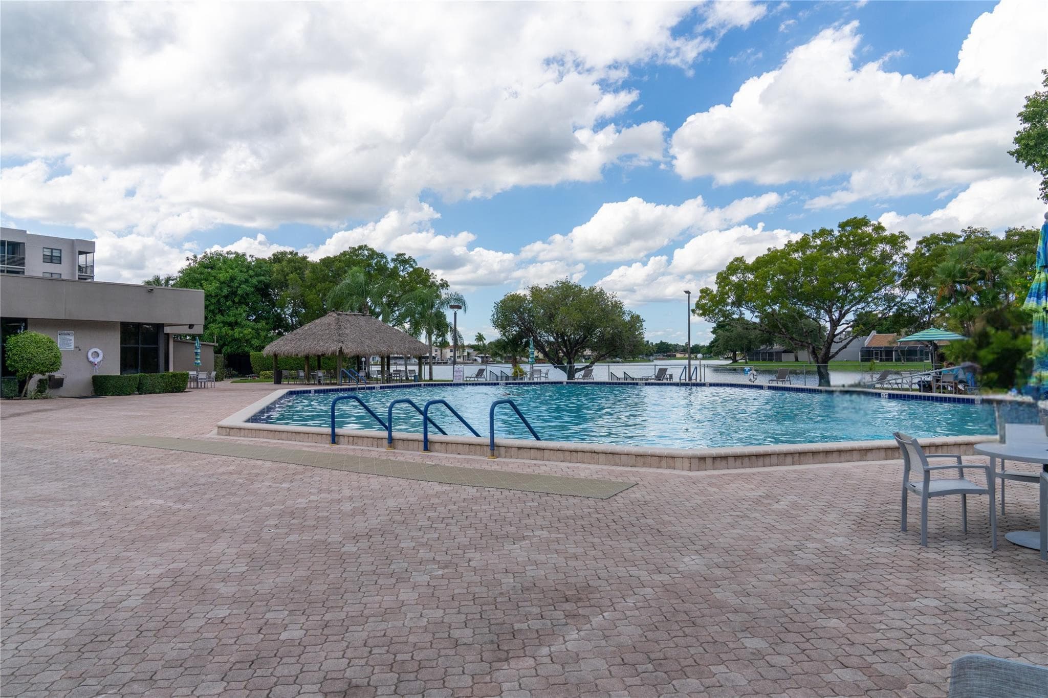 1101 Colony Point Circle 220, Pembroke Pines, FL 33026 — photo 8 of 28