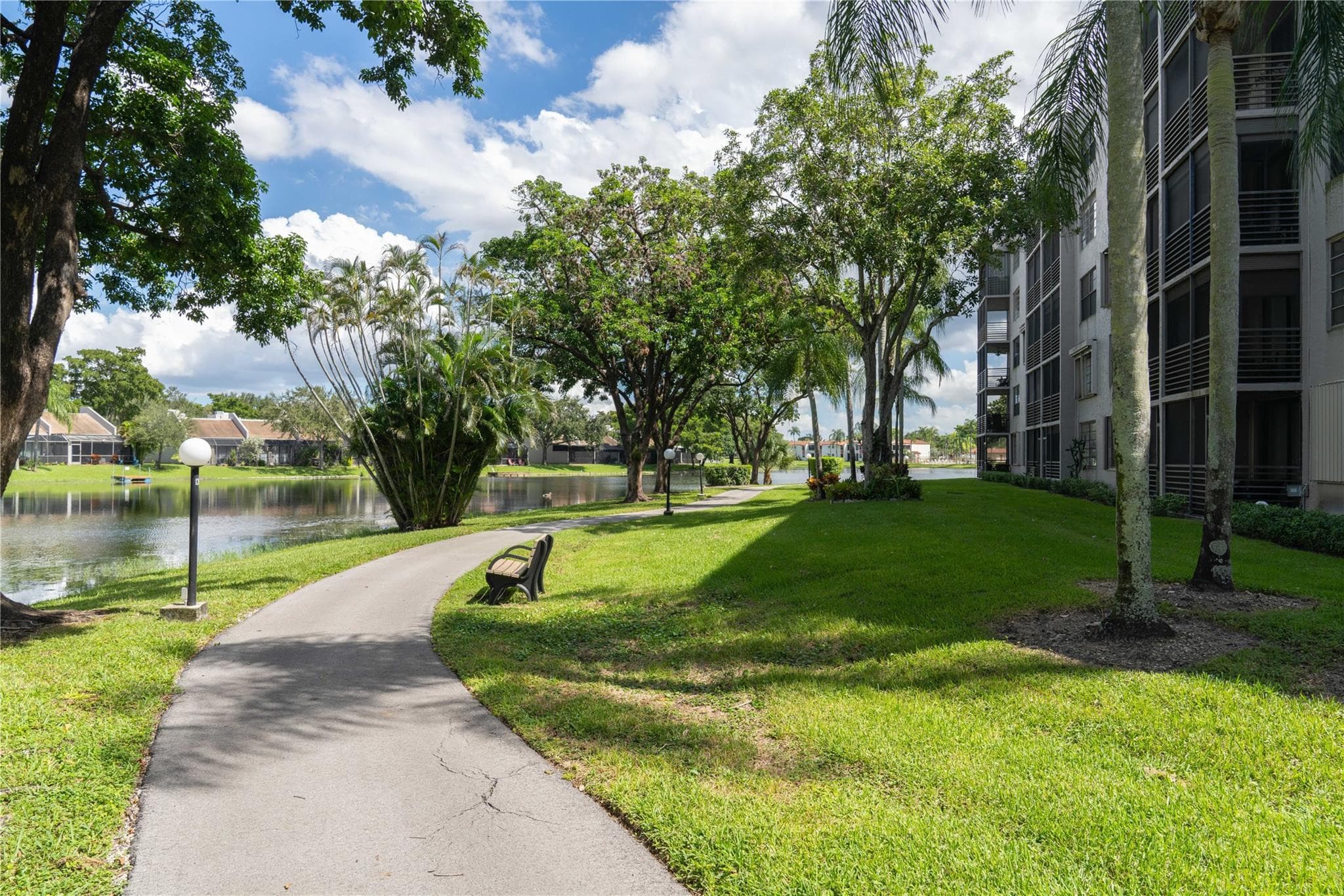 1101 Colony Point Circle 220, Pembroke Pines, FL 33026 — photo 11 of 28