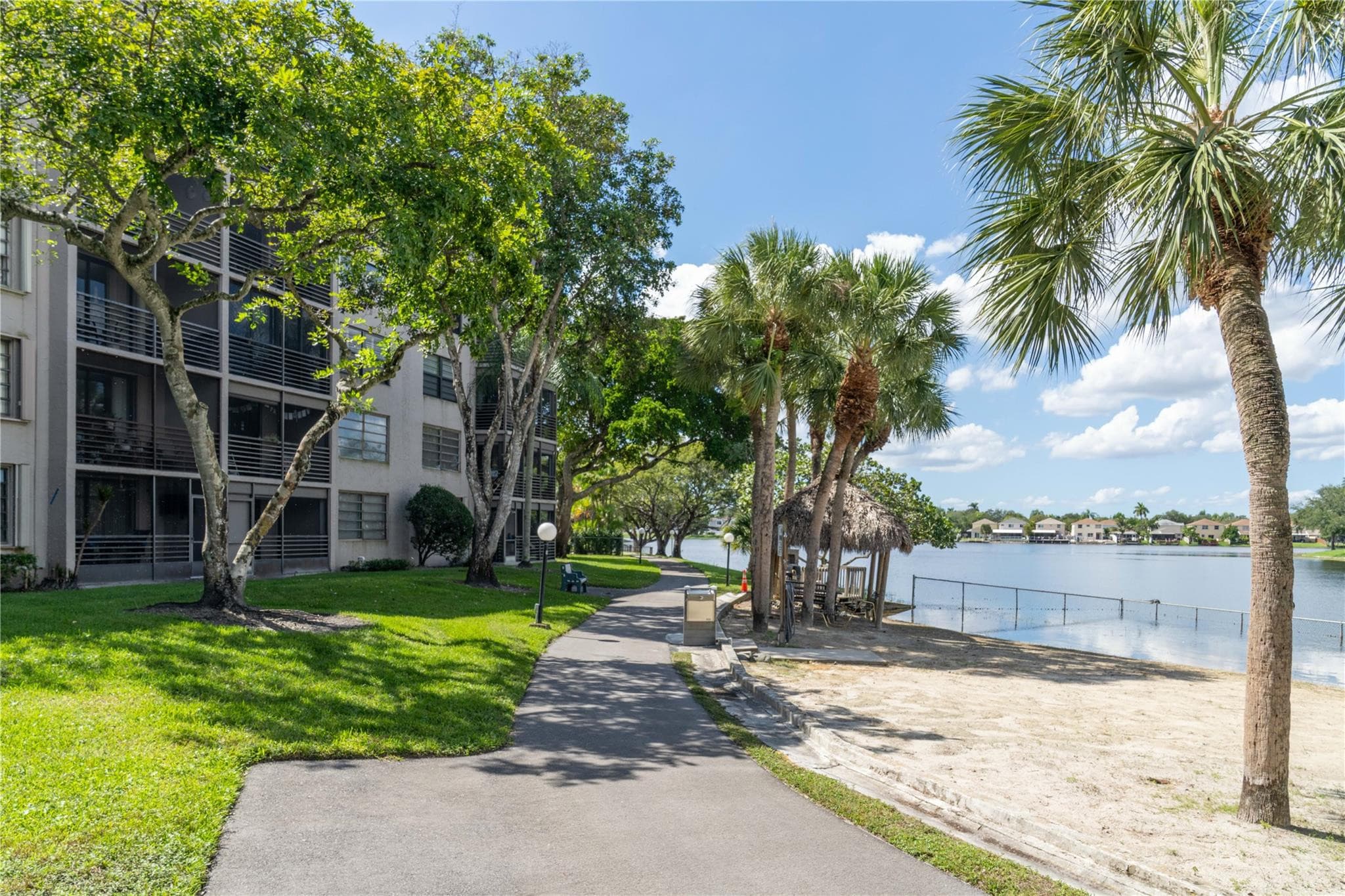 1101 Colony Point Circle 220, Pembroke Pines, FL 33026 — photo 12 of 28