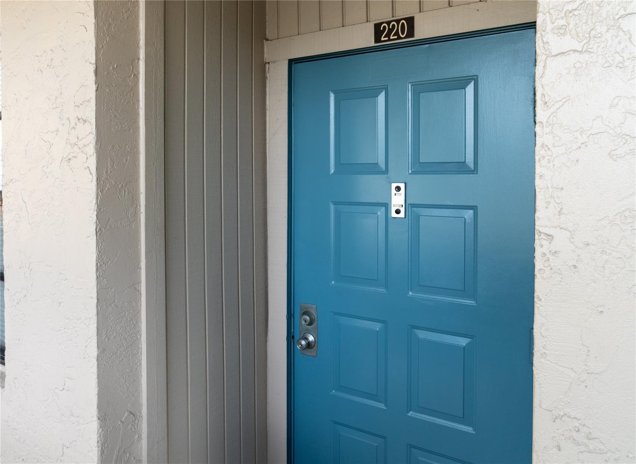 1101 Colony Point Circle 220, Pembroke Pines, FL 33026 — photo 25 of 28