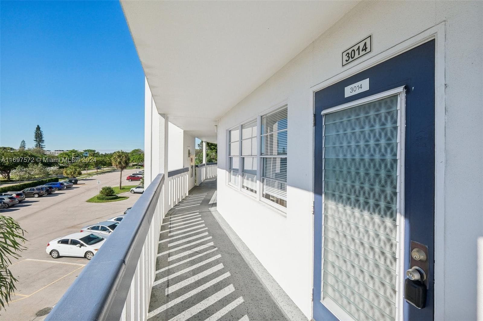 3014 Oakridge A 3014, Deerfield Beach, FL 33442 — photo 3 of 23