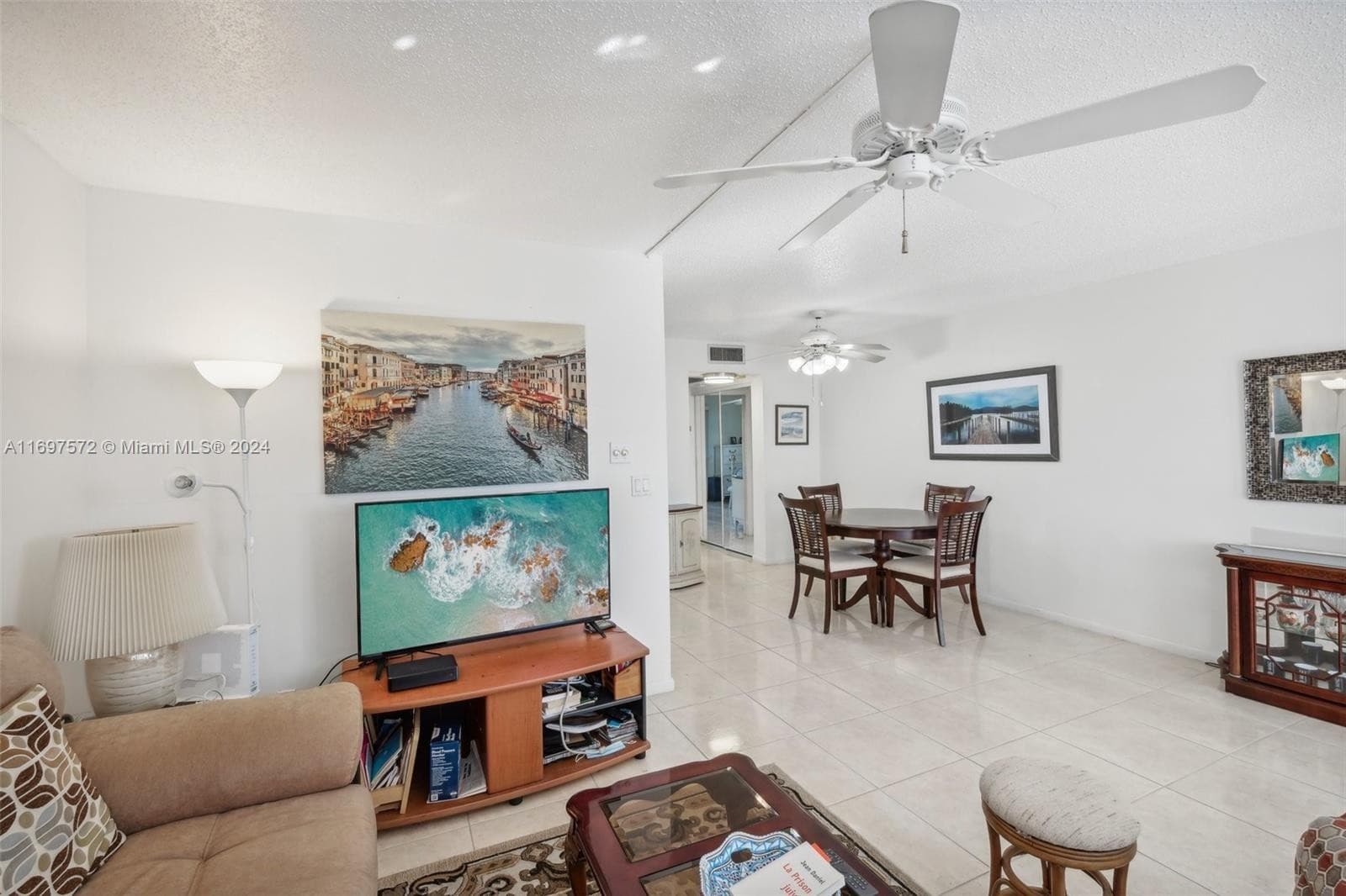 3014 Oakridge A 3014, Deerfield Beach, FL 33442 — photo 5 of 23
