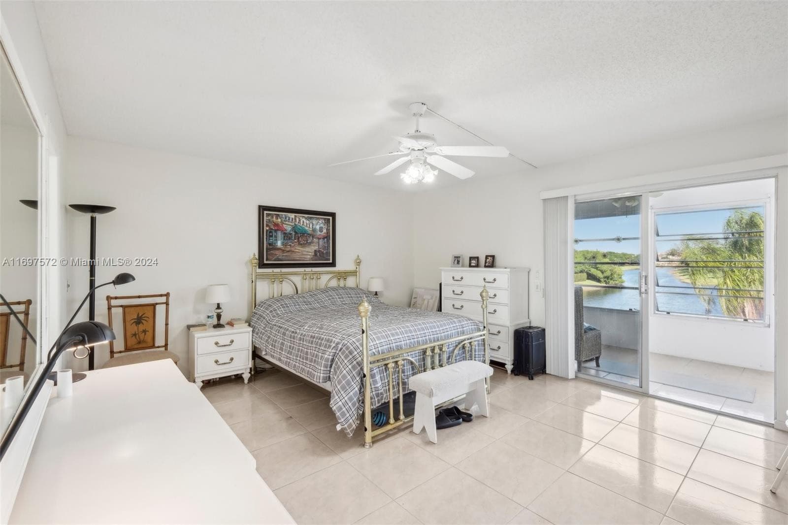 3014 Oakridge A 3014, Deerfield Beach, FL 33442 — photo 11 of 23