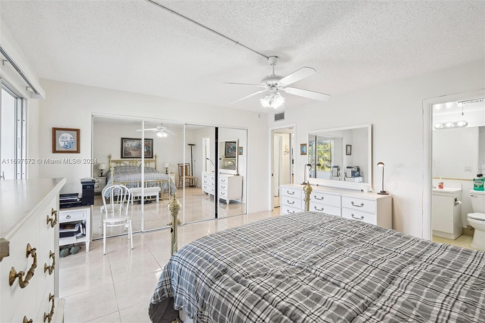 3014 Oakridge A 3014, Deerfield Beach, FL 33442 — photo 12 of 23
