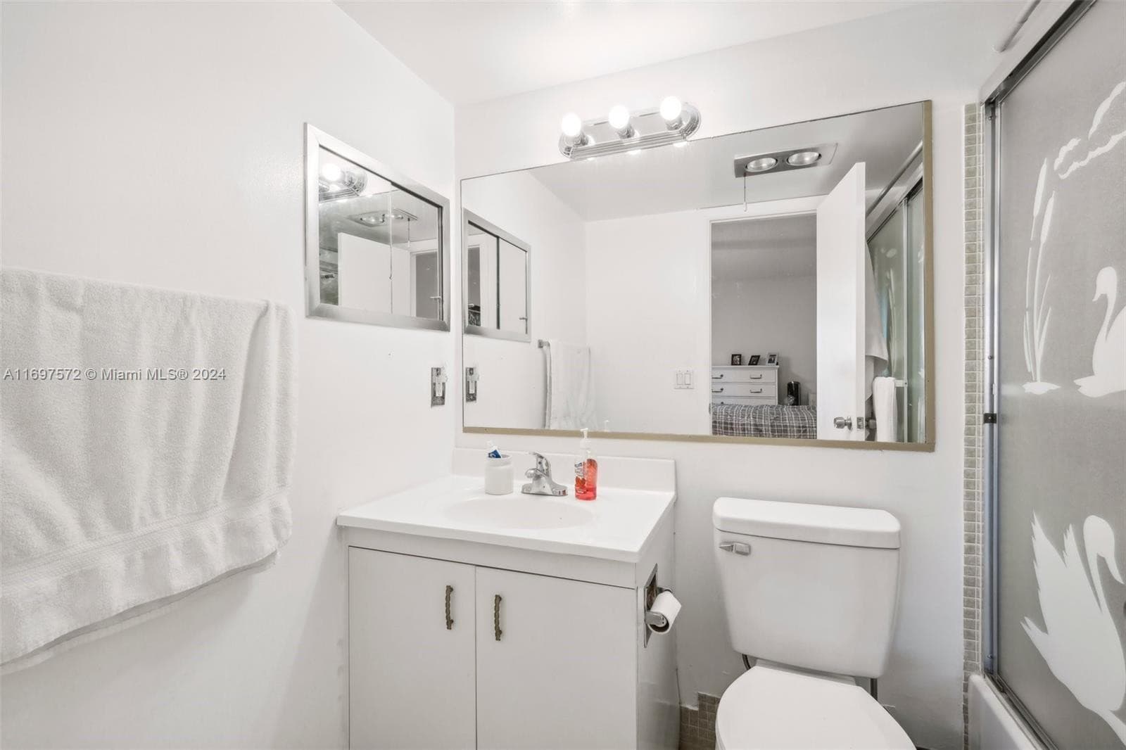 3014 Oakridge A 3014, Deerfield Beach, FL 33442 — photo 13 of 23