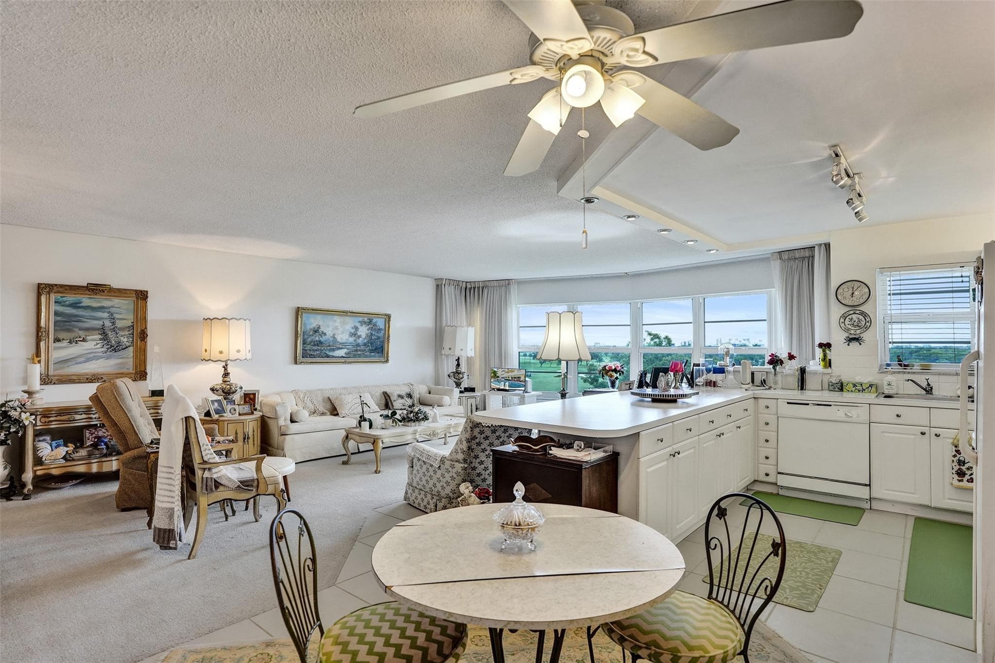 2500 NE 48th Lane 603, Fort Lauderdale, FL 33308 — photo 9 of 29