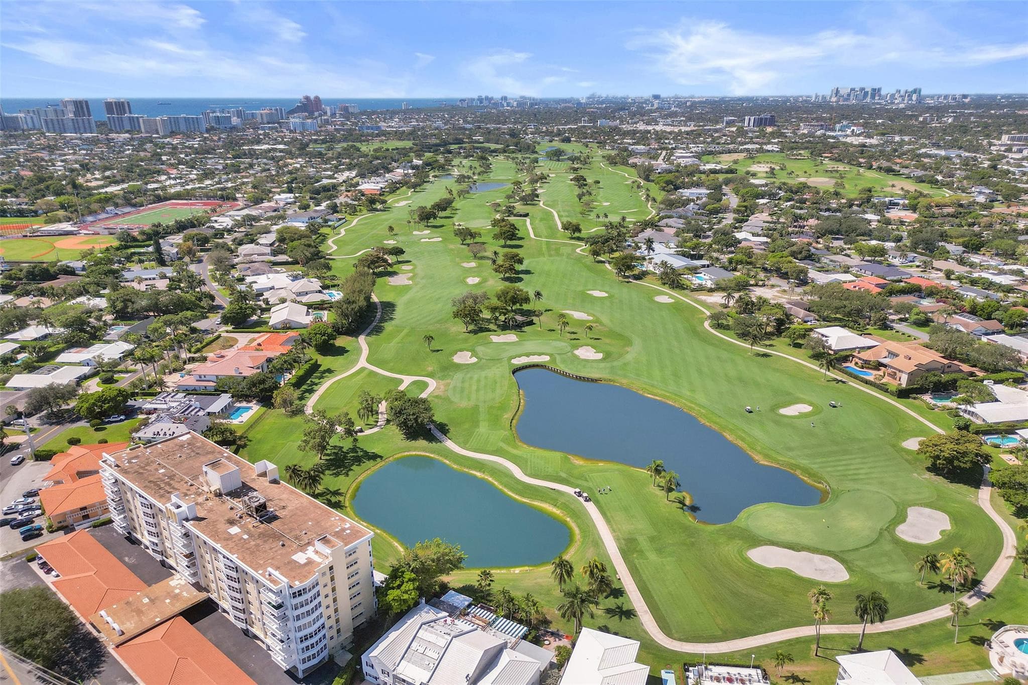 2500 NE 48th Lane 603, Fort Lauderdale, FL 33308 — photo 15 of 29