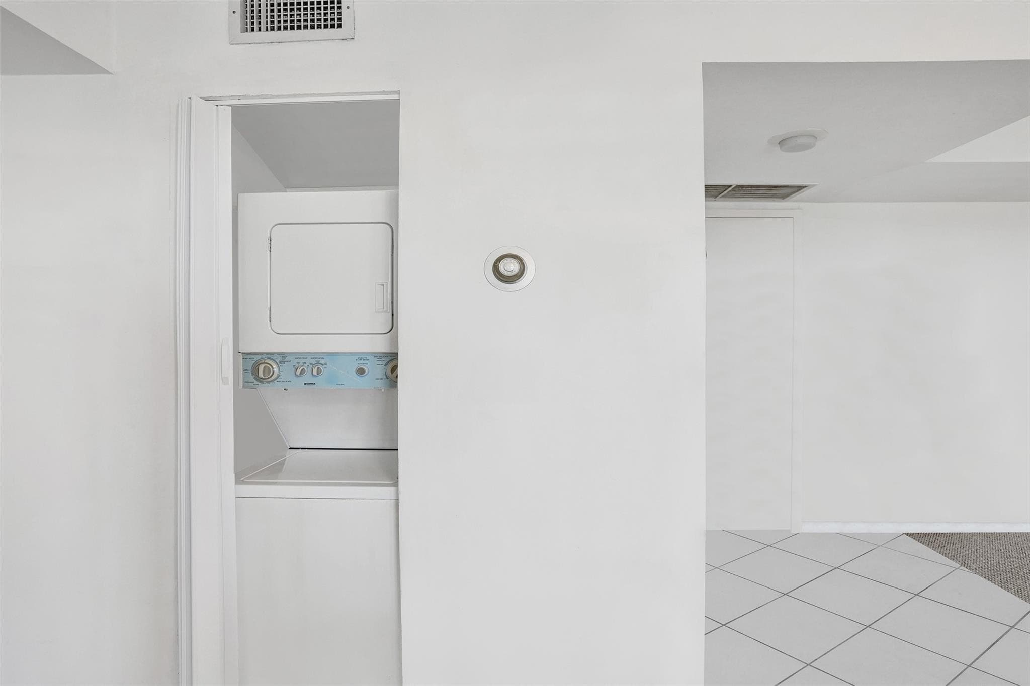 2500 NE 48th Lane 603, Fort Lauderdale, FL 33308 — photo 20 of 29