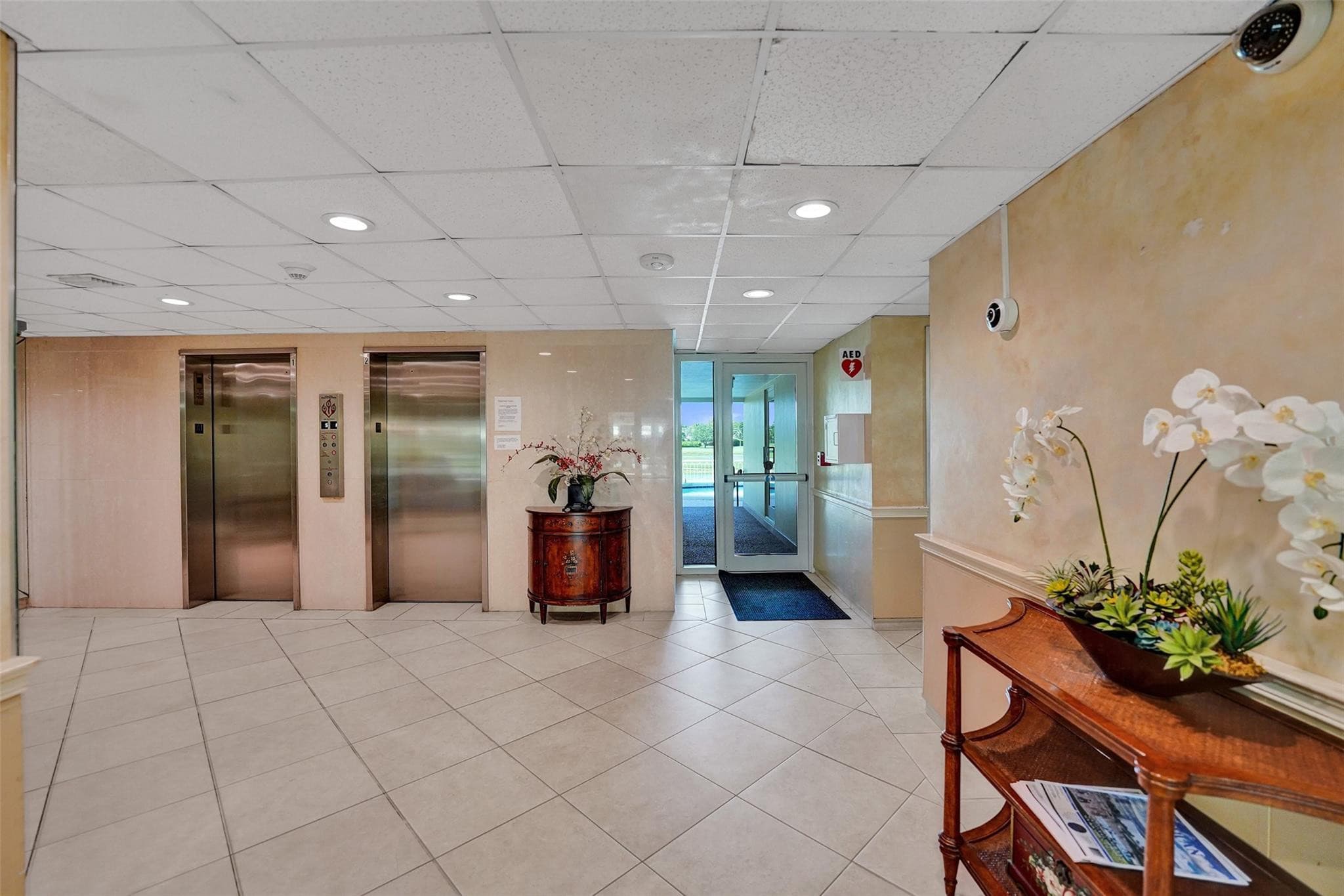 2500 NE 48th Lane 603, Fort Lauderdale, FL 33308 — photo 27 of 29