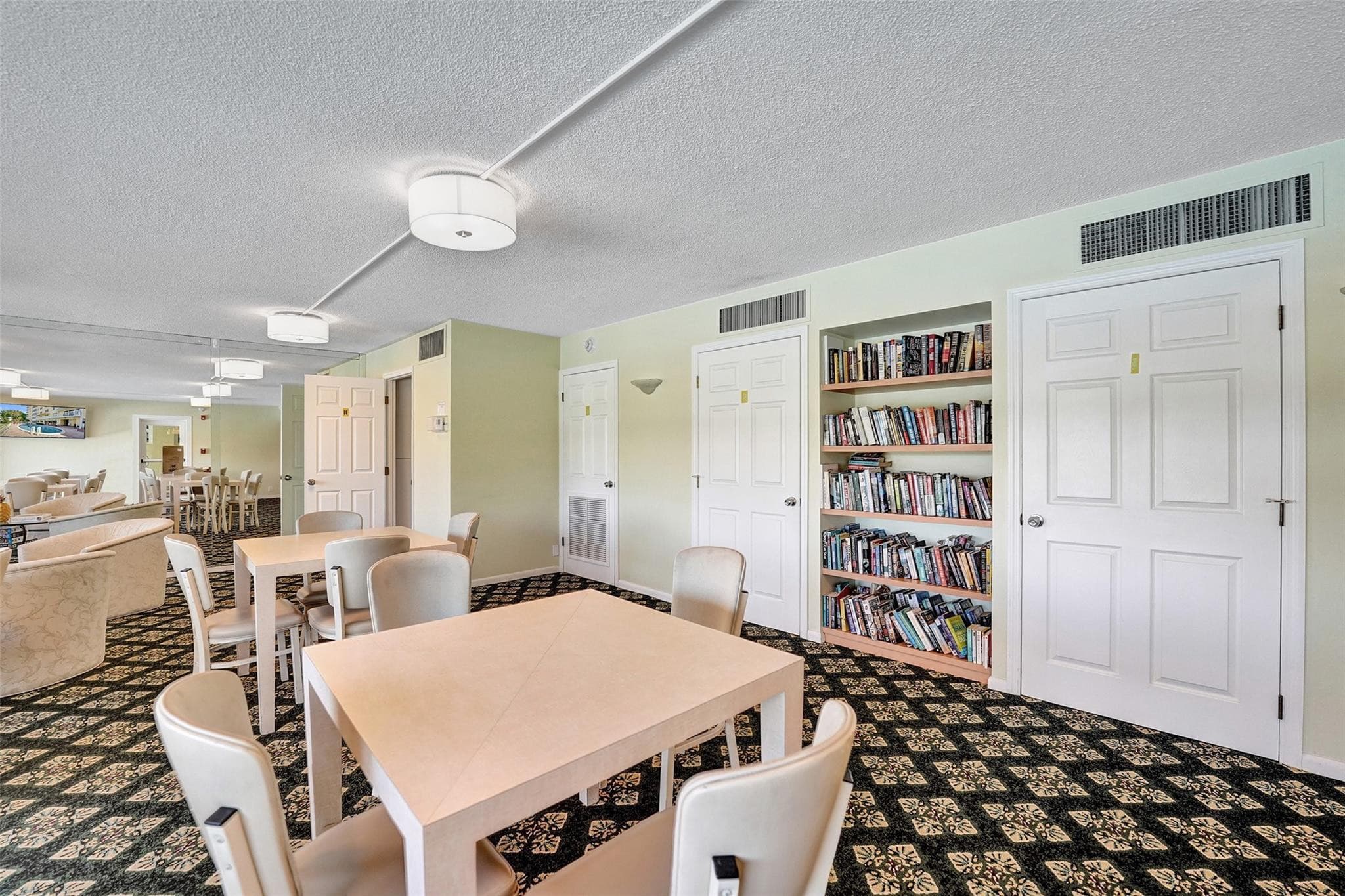 2500 NE 48th Lane 603, Fort Lauderdale, FL 33308 — photo 29 of 29