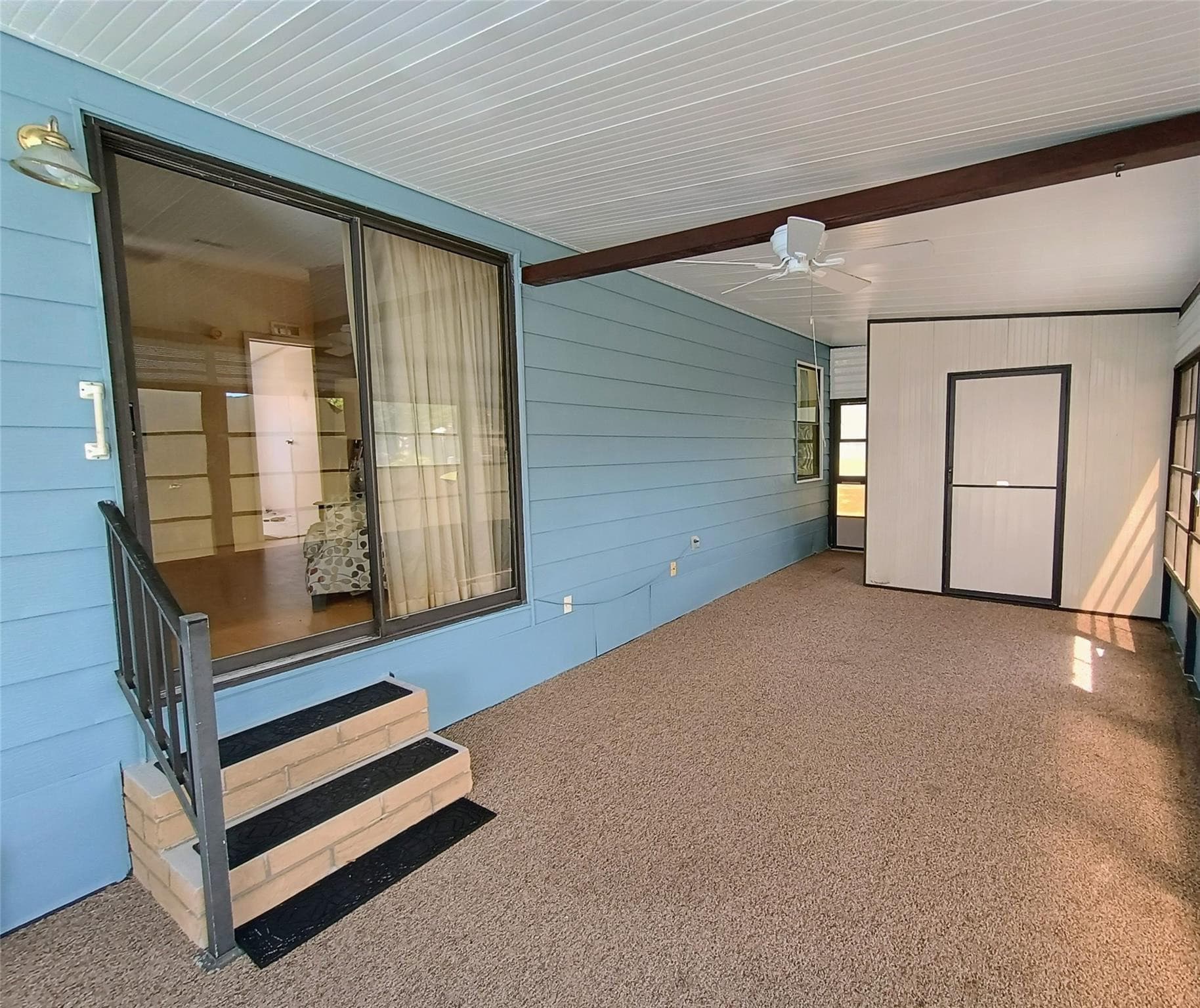 430 La Buona Vita Drive, Port St. Lucie, FL 34952 — photo 2 of 12