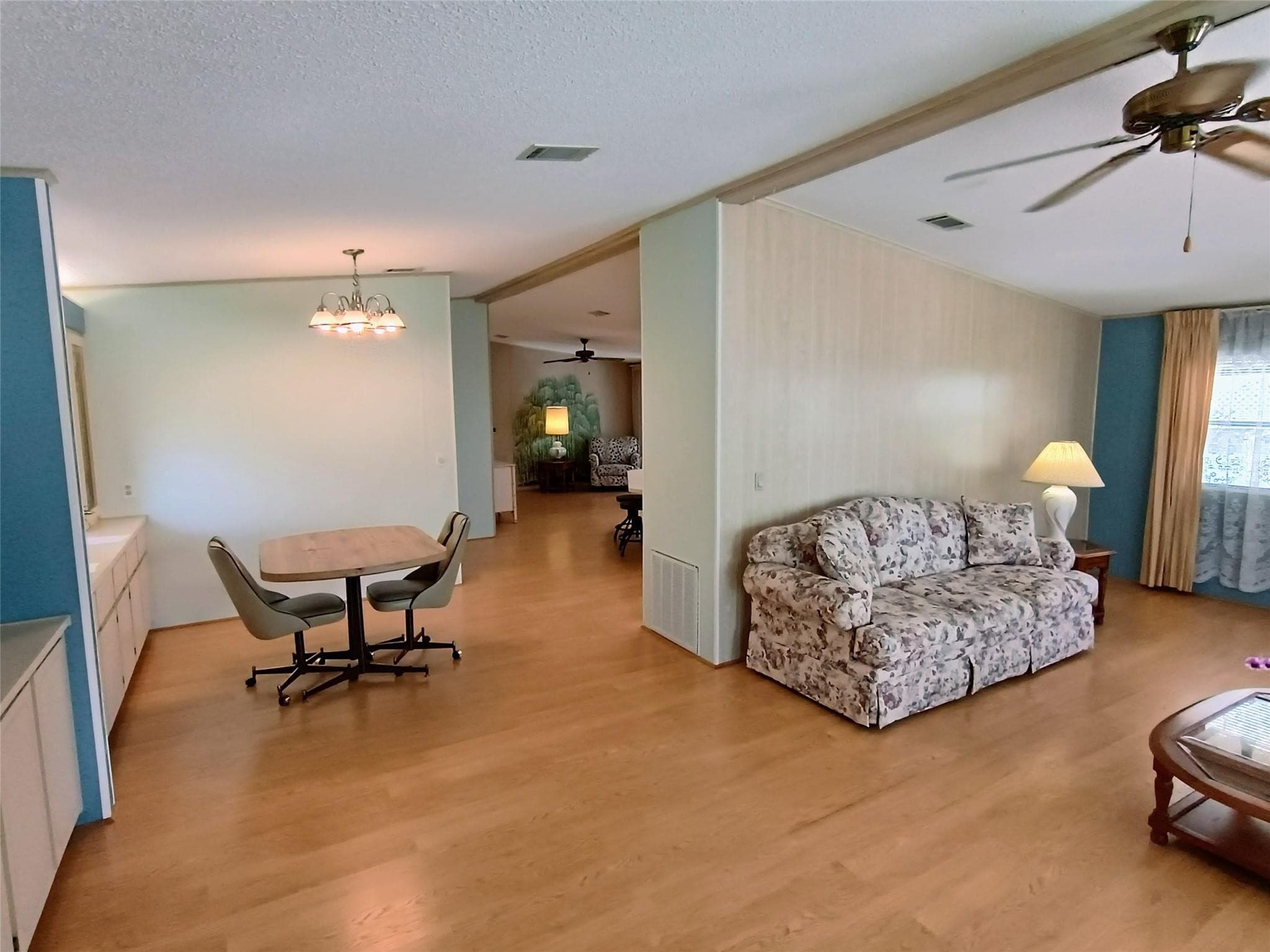 430 La Buona Vita Drive, Port St. Lucie, FL 34952 — photo 4 of 12