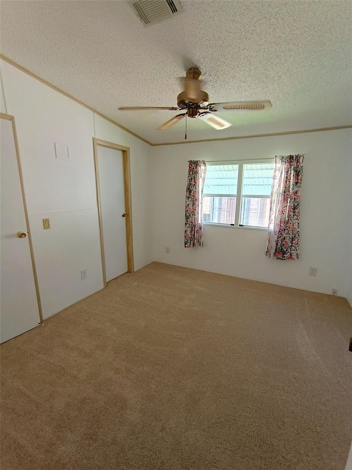 430 La Buona Vita Drive, Port St. Lucie, FL 34952 — photo 8 of 12