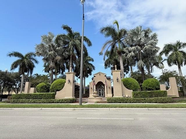 1575 NE 33 Avenue 101, Homestead, FL 33033 — photo 20 of 21