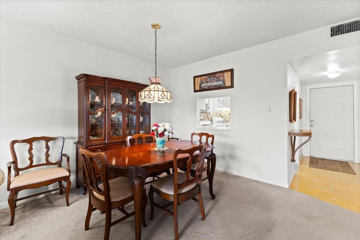 7200 NW 5th Place 203, Margate, FL 33063 — photo 10 of 29