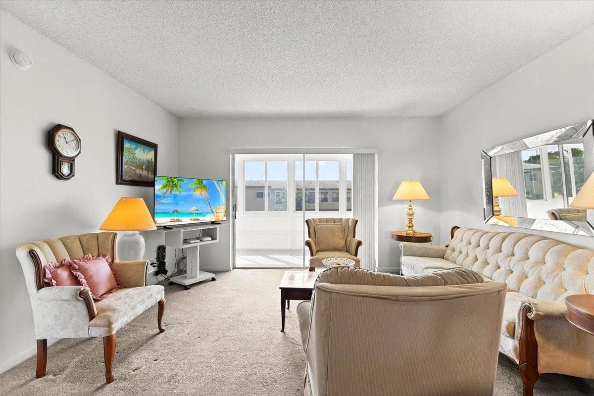 7200 NW 5th Place 203, Margate, FL 33063 — photo 12 of 29