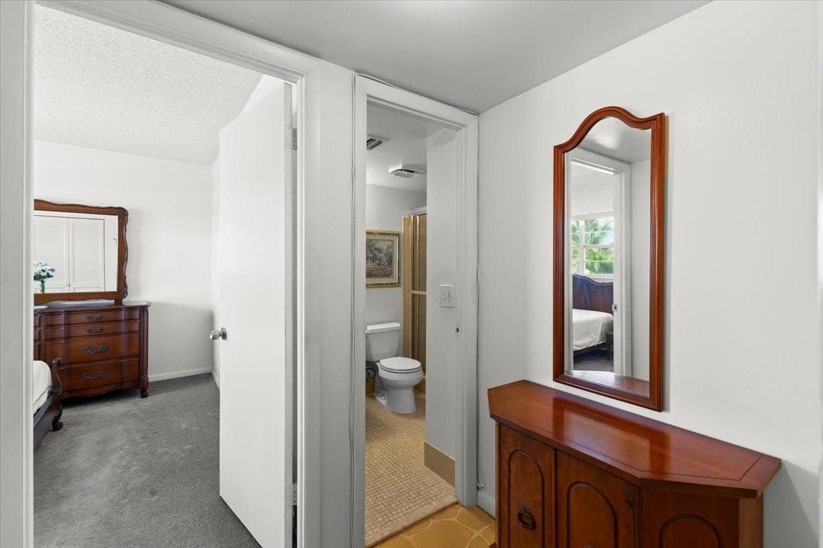7200 NW 5th Place 203, Margate, FL 33063 — photo 18 of 29