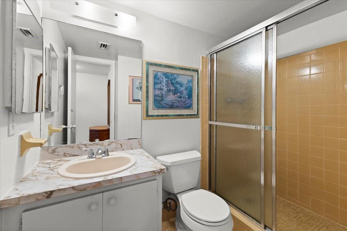 7200 NW 5th Place 203, Margate, FL 33063 — photo 19 of 29