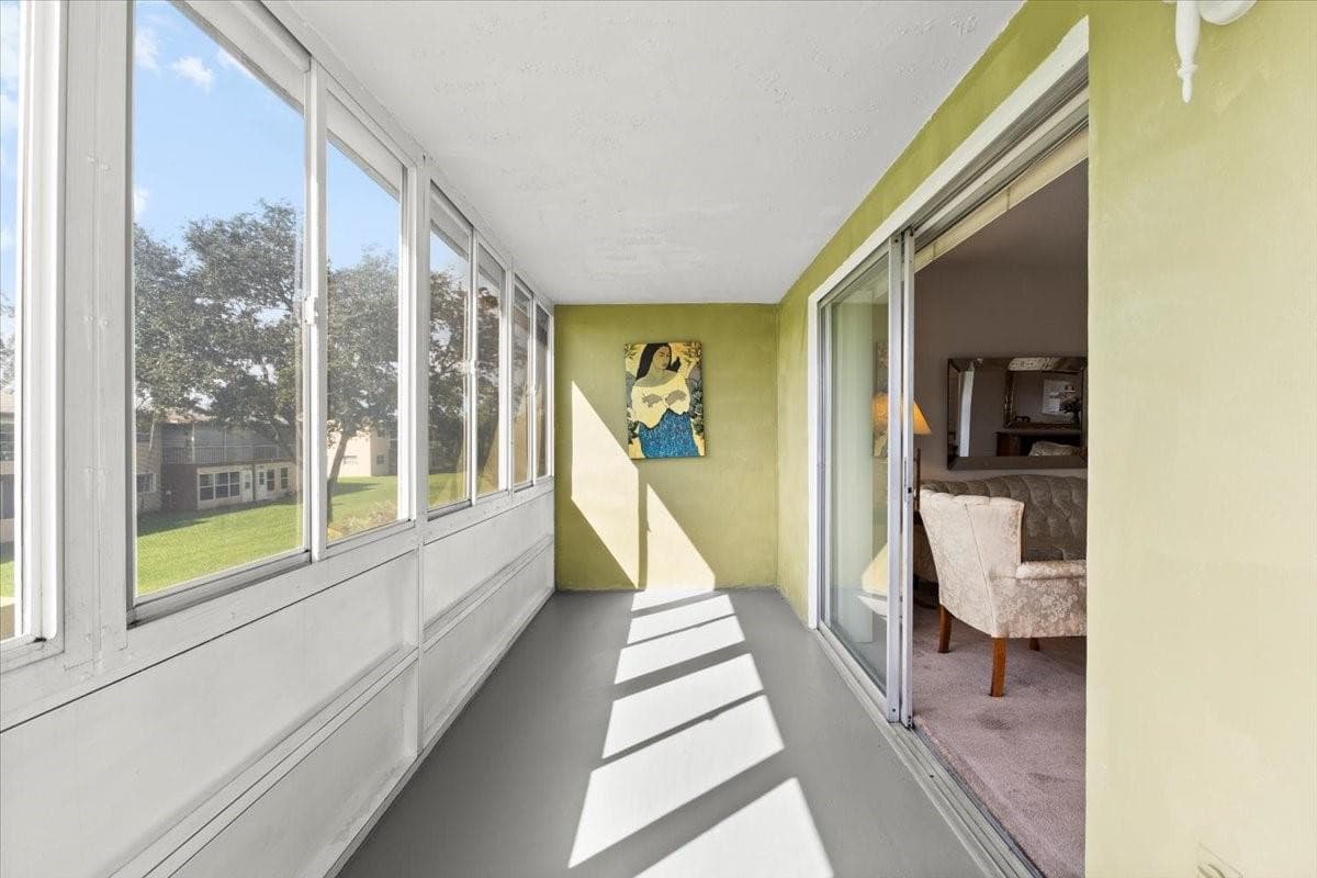 7200 NW 5th Place 203, Margate, FL 33063 — photo 23 of 29
