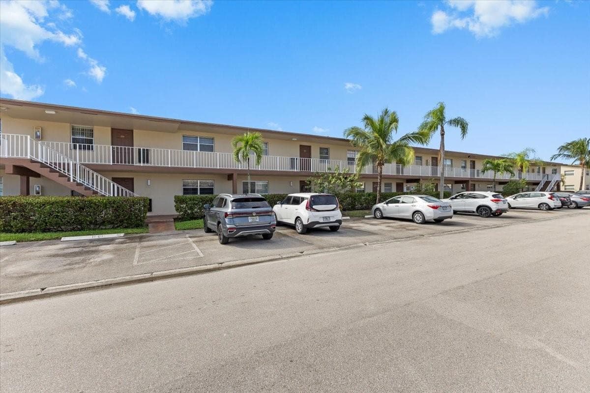 7200 NW 5th Place 203, Margate, FL 33063 — photo 25 of 29