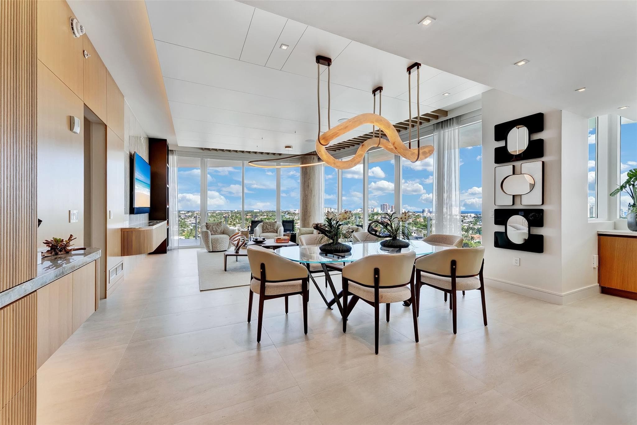 2241 SE 17th Street Ph2, Fort Lauderdale, FL 33316 — photo 13 of 61