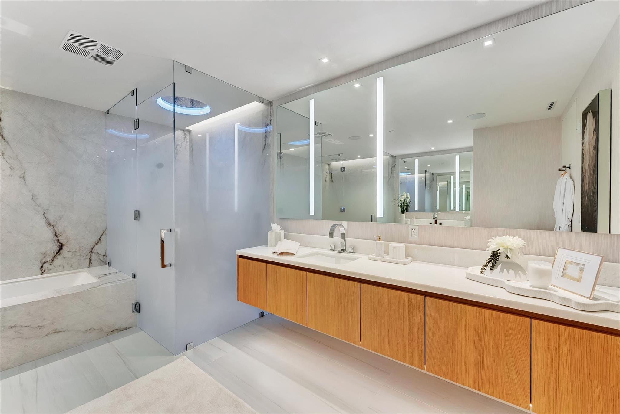 2241 SE 17th Street Ph2, Fort Lauderdale, FL 33316 — photo 30 of 61